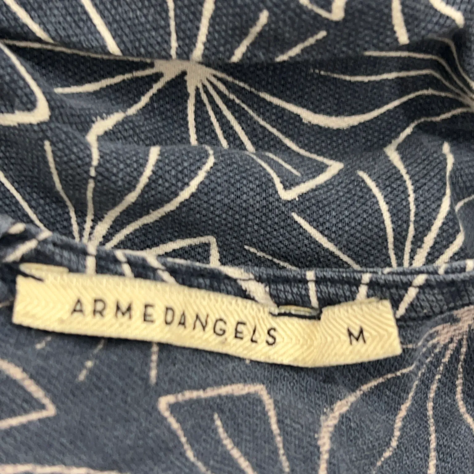 Armedangels - bild 3