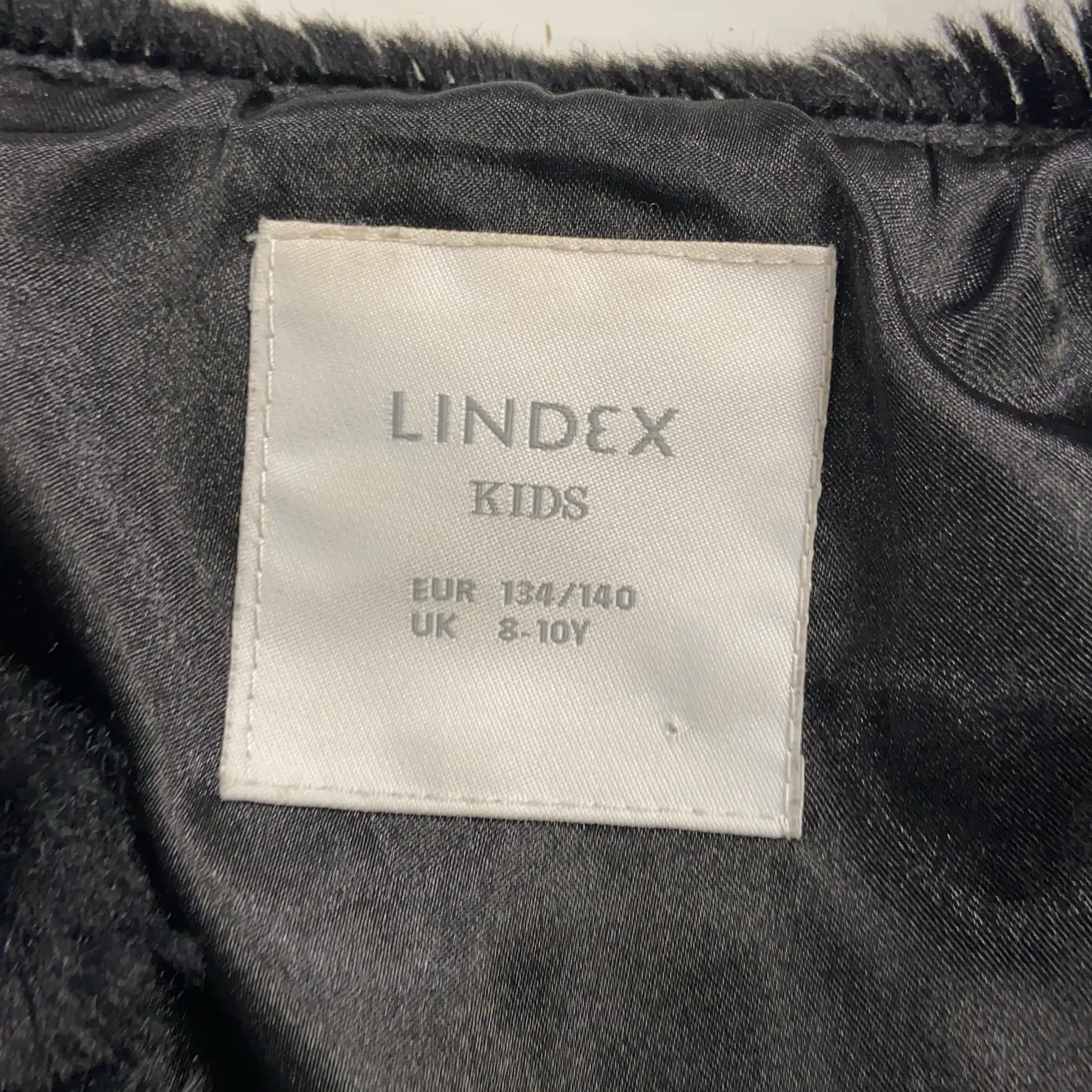 Lindex Kids - bild 3