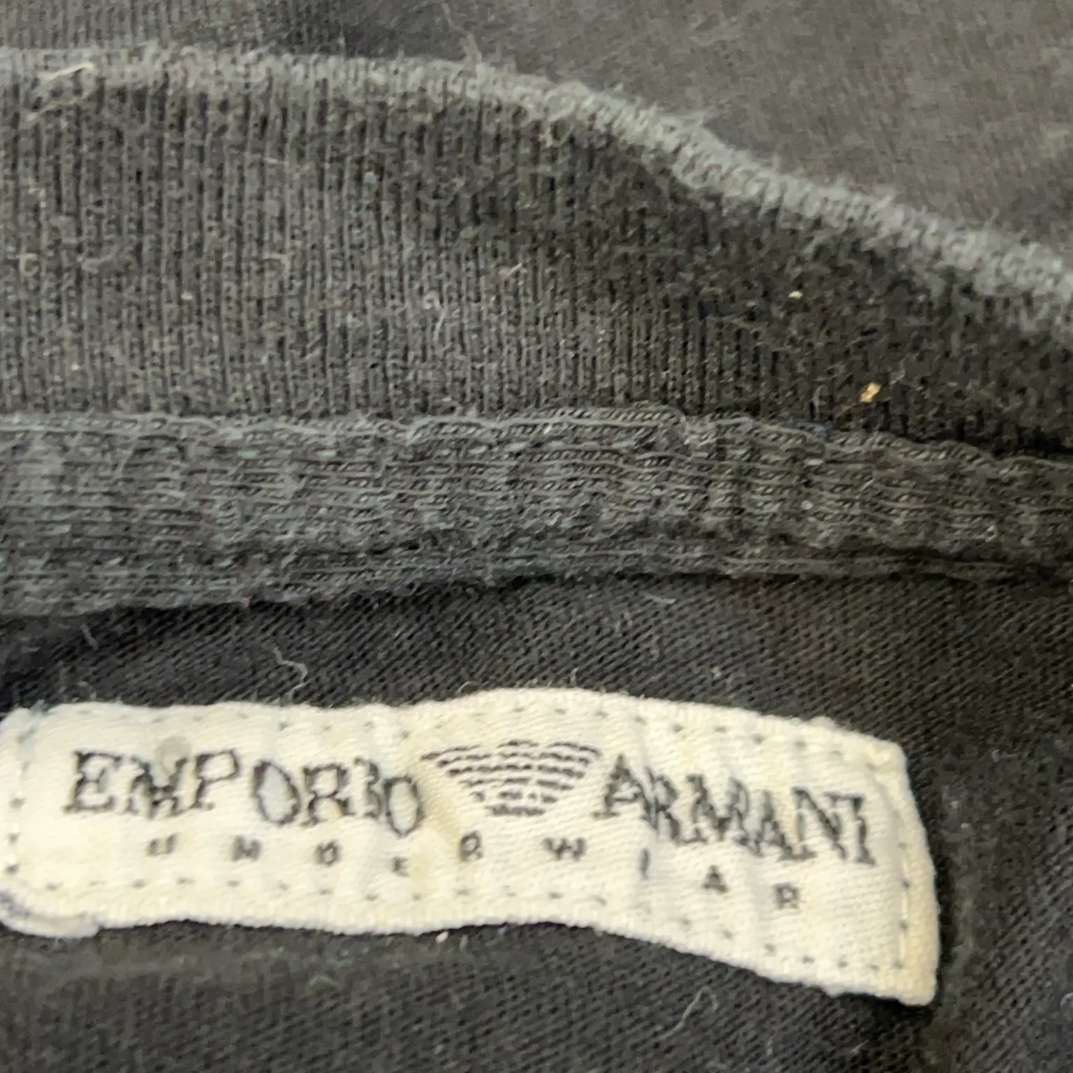 Emporio Armani Underwear - bild 3