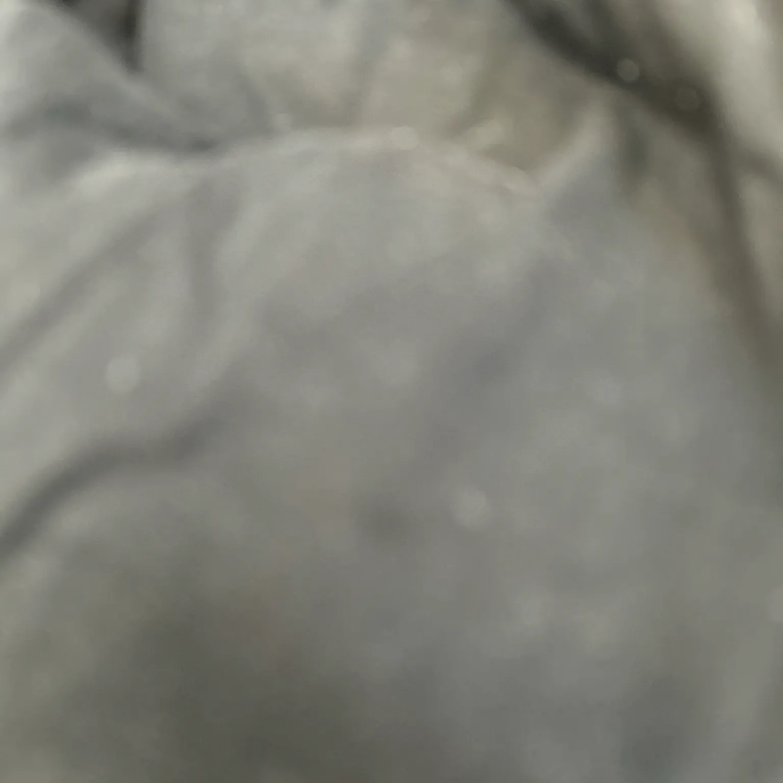 Emporio Armani Underwear - bild 4