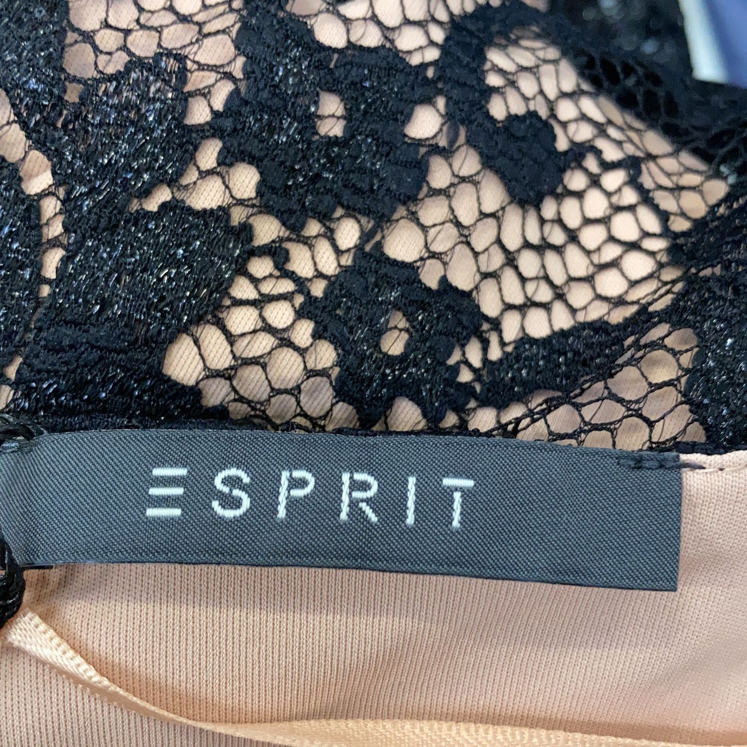 ESPRIT