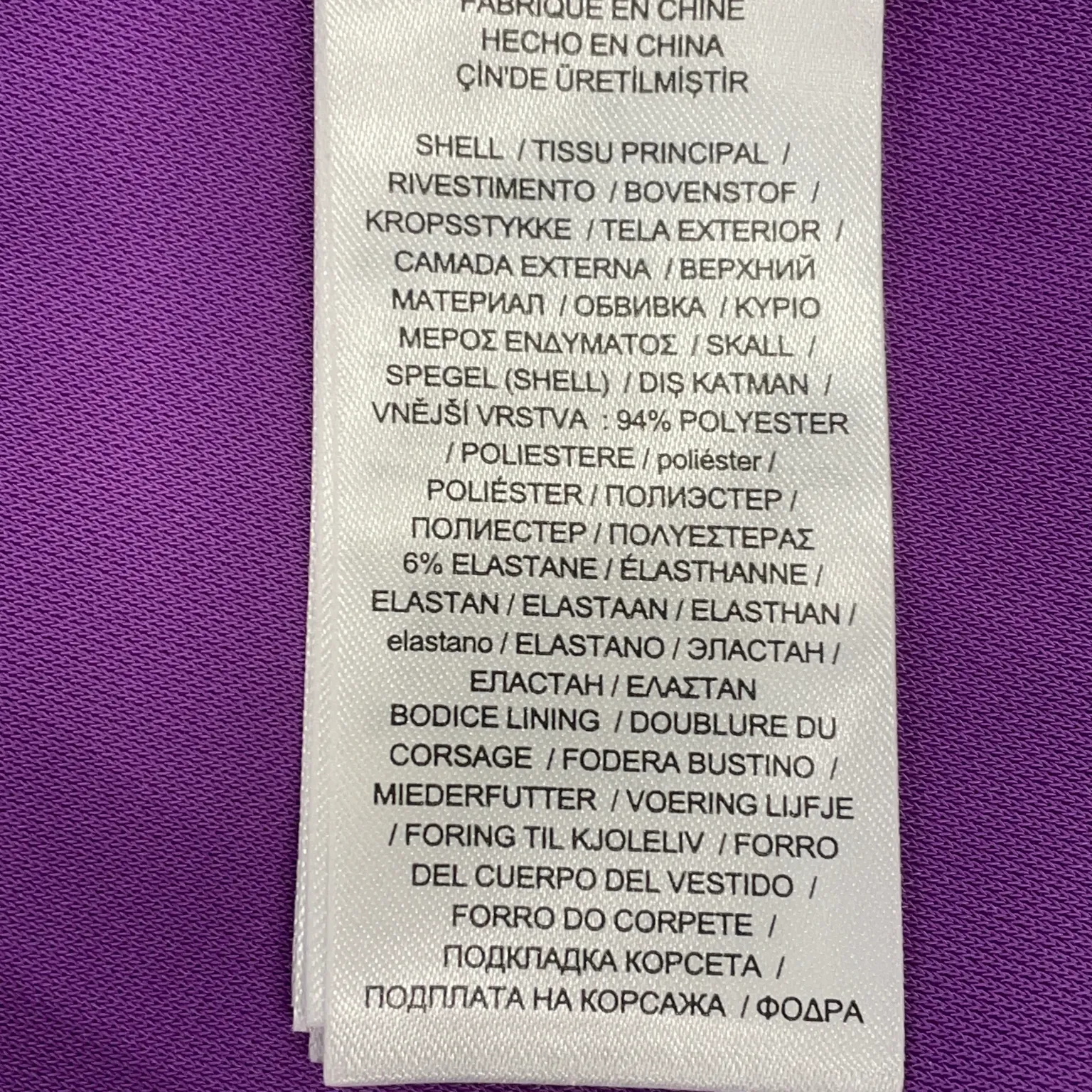 Lauren Ralph Lauren - bild 4