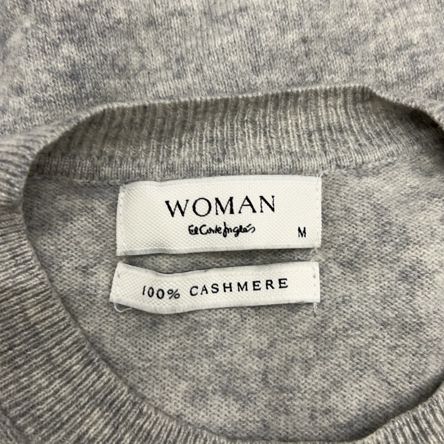 El Corte Inglés - bild 3