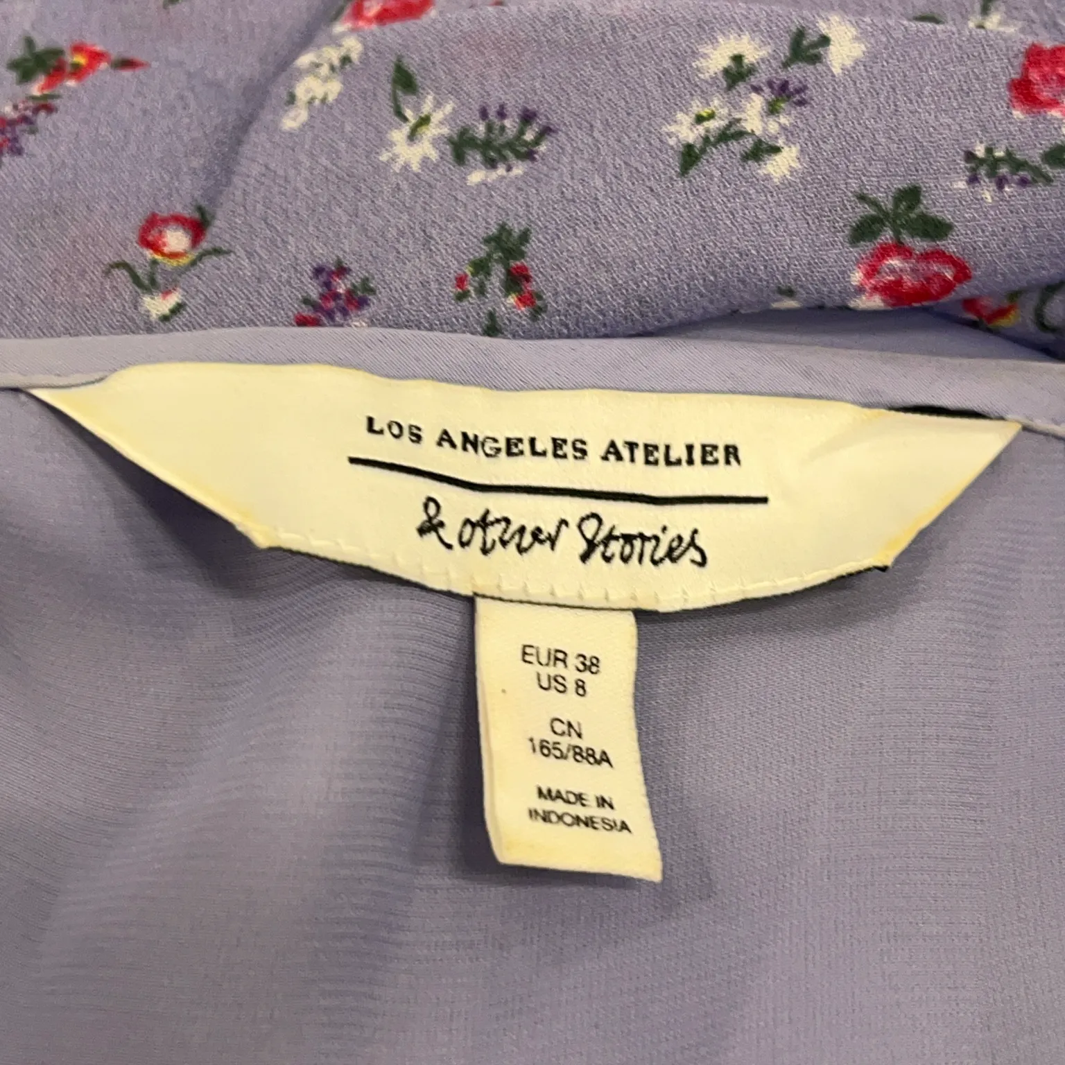 & Other Stories - bild 3