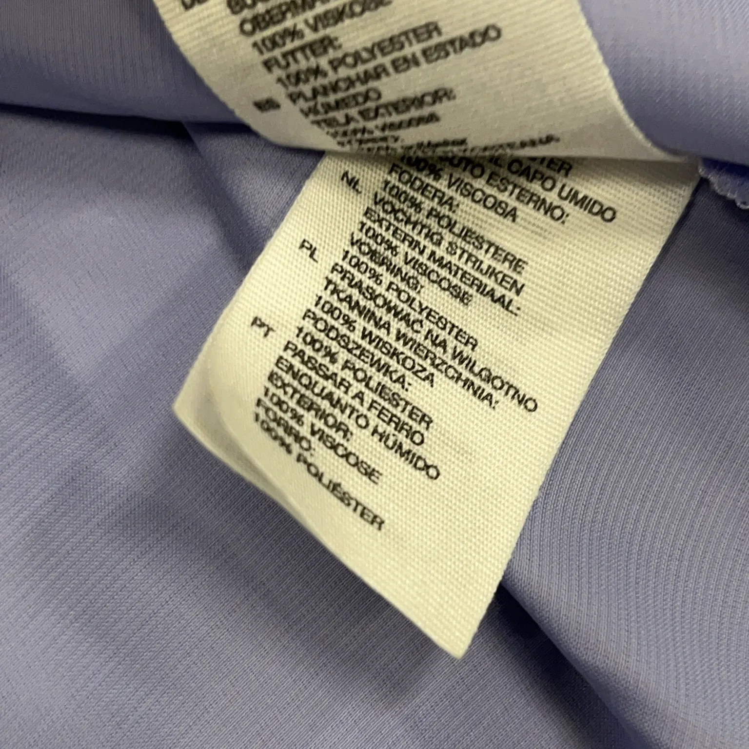 & Other Stories - bild 4