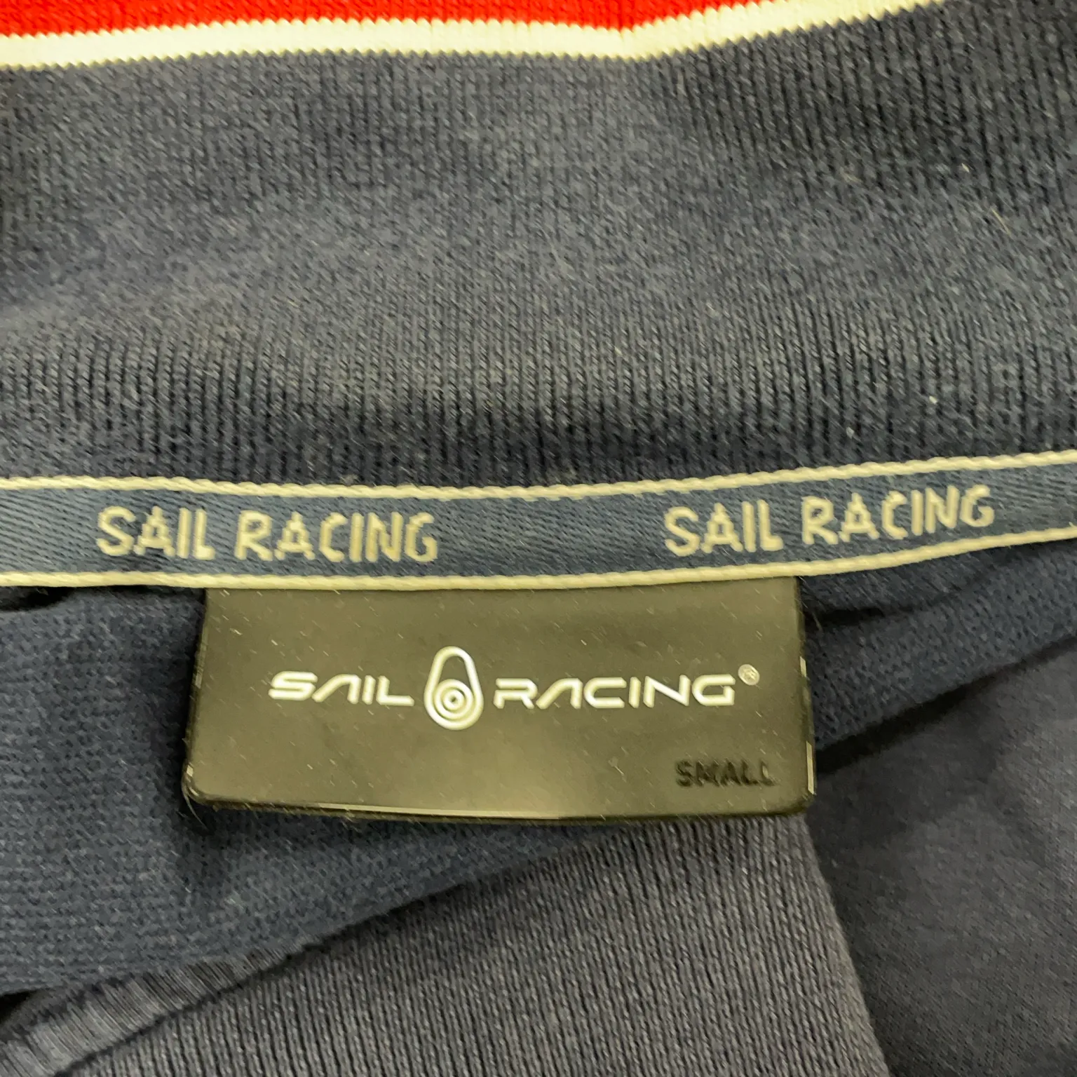 Sail Racing - bild 3