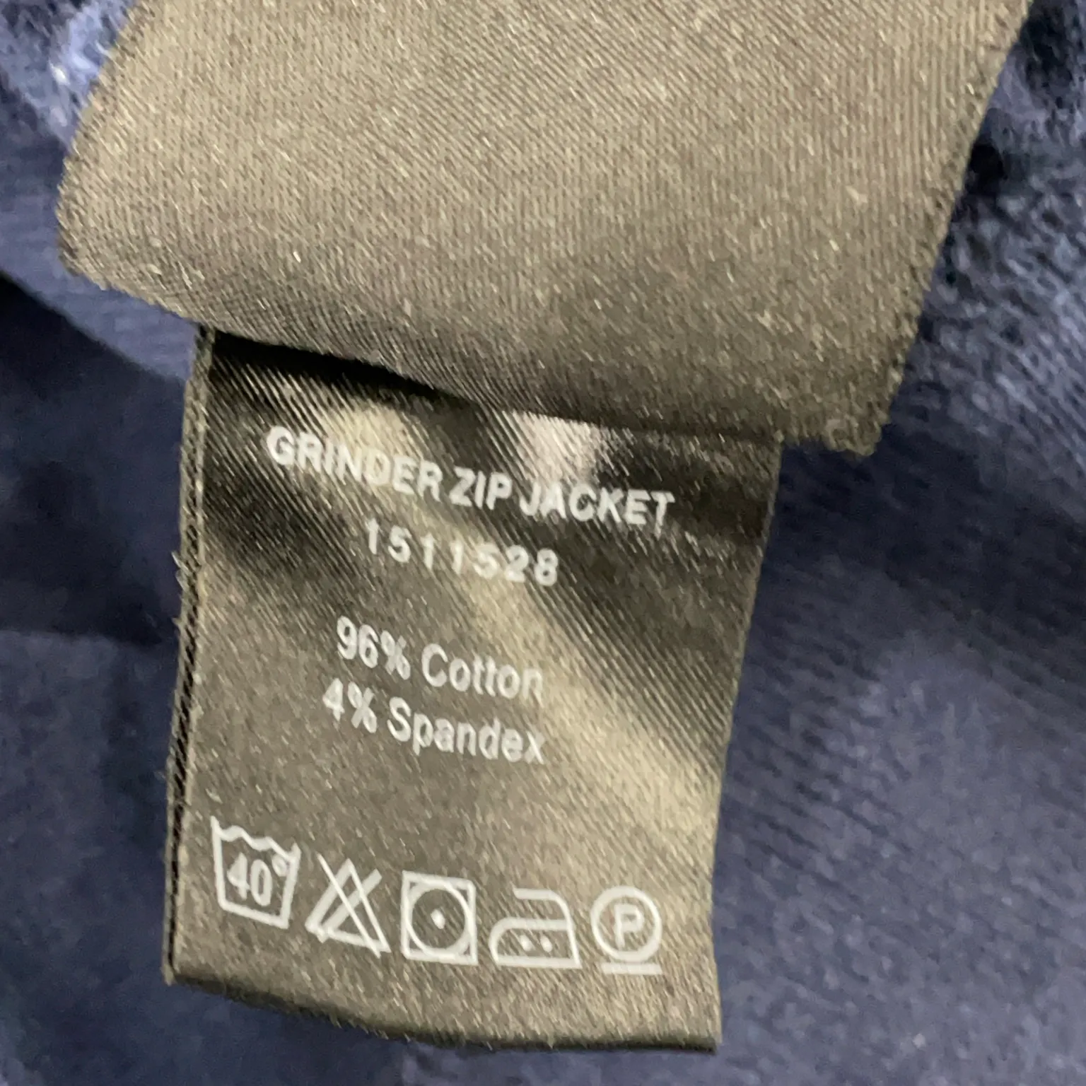 Sail Racing - bild 4