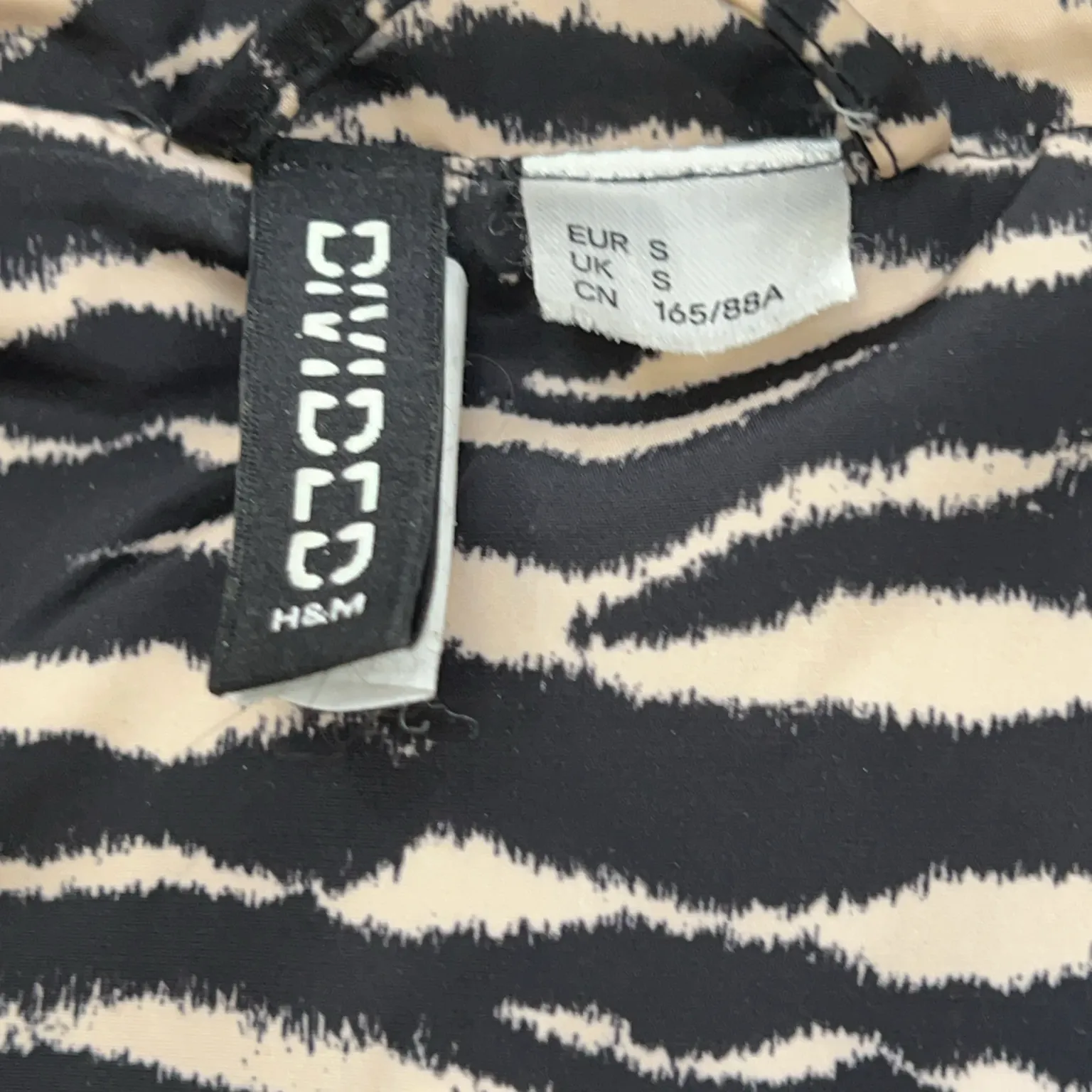 Divided by H&M - bild 3