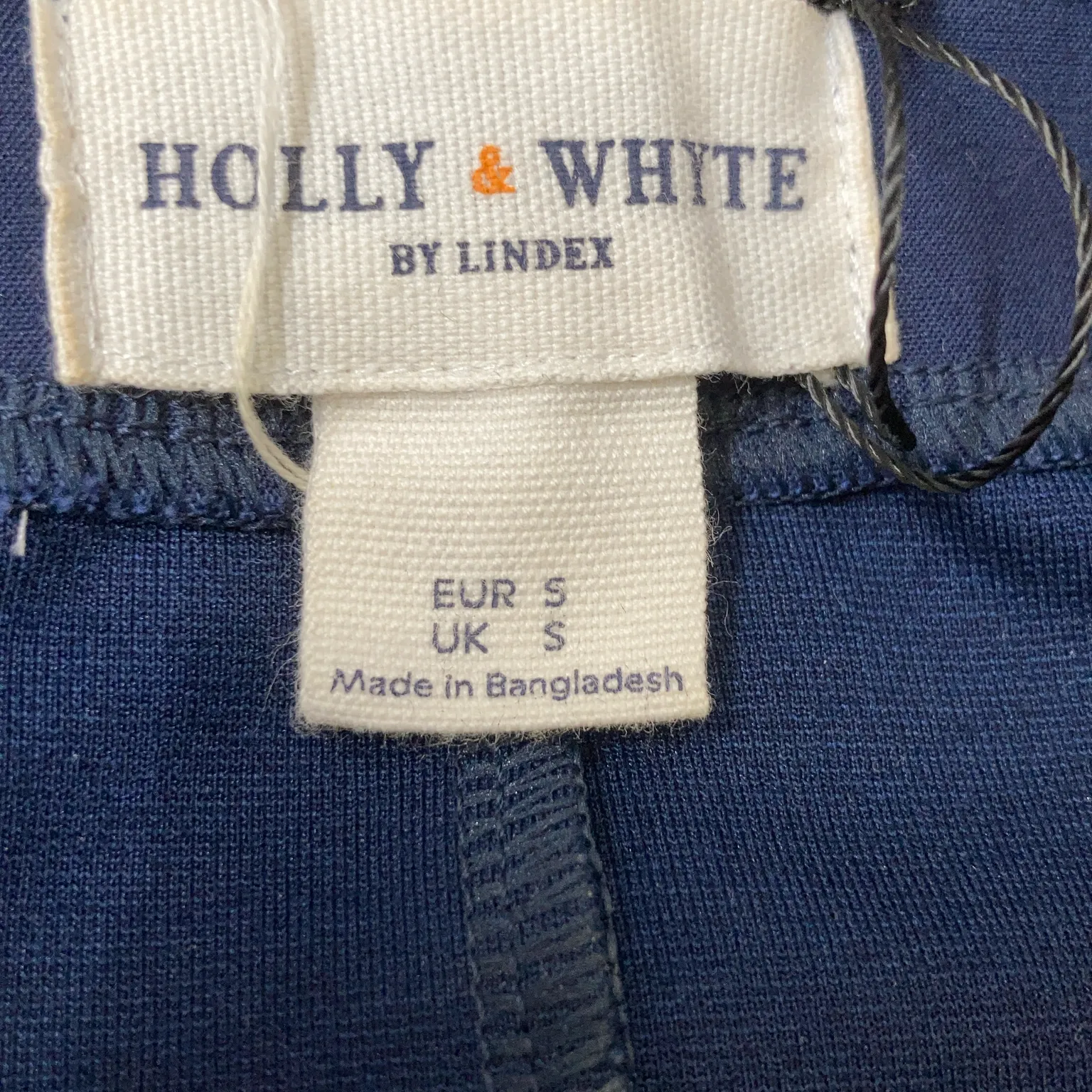 Holly & Whyte by Lindex - bild 3