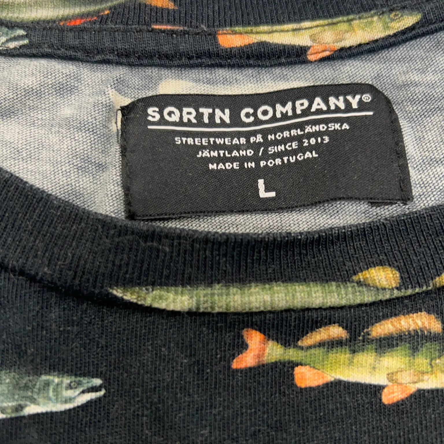 Sqrtn Company - bild 3