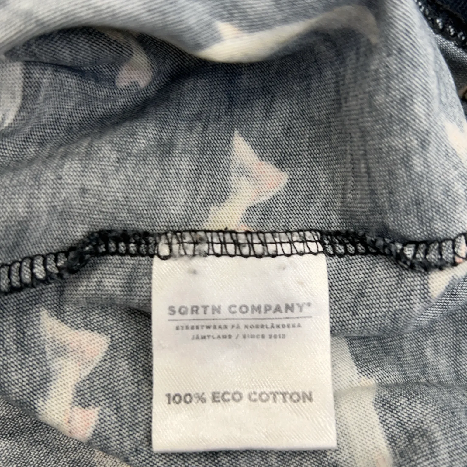 Sqrtn Company - bild 4