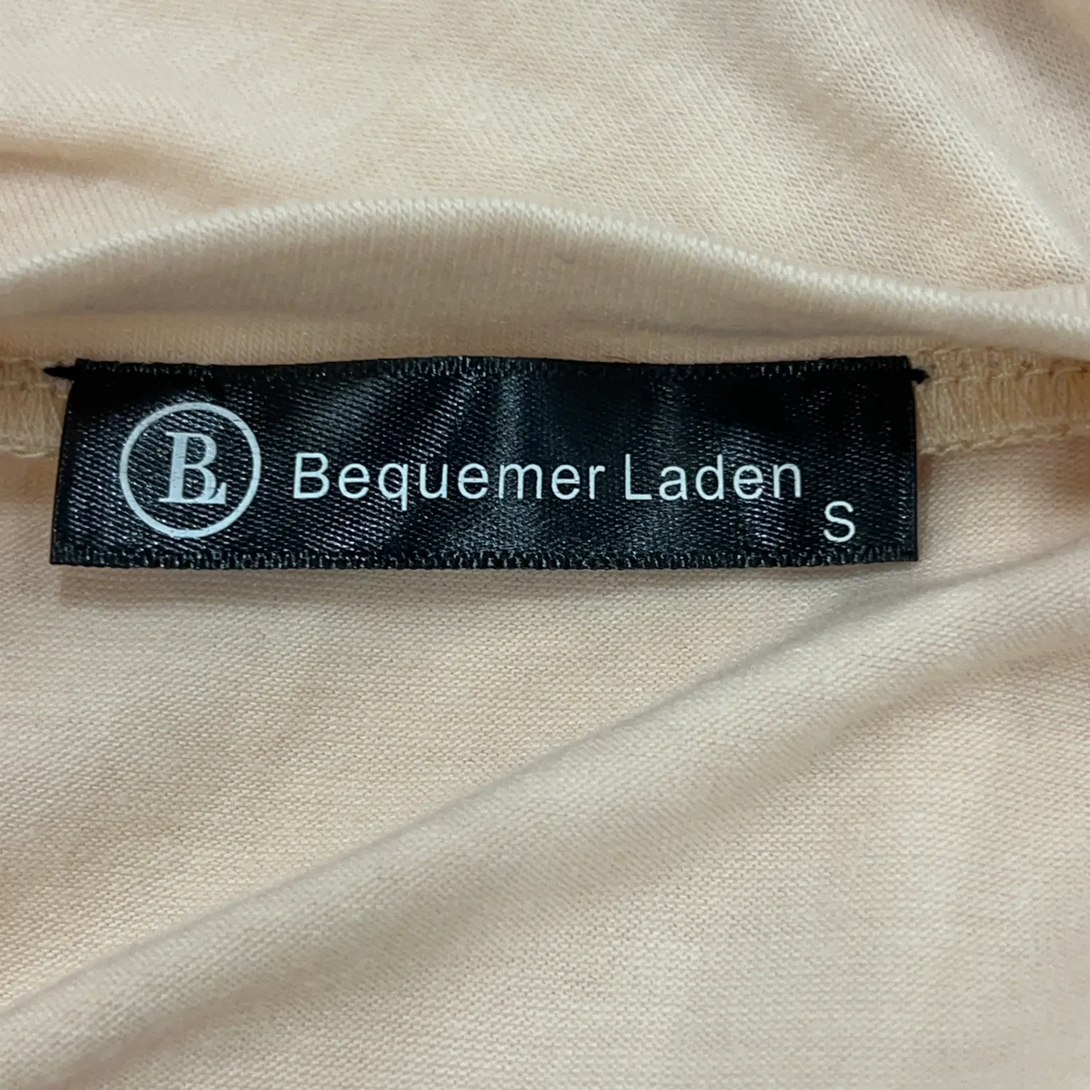 Bequemer Laden - bild 3