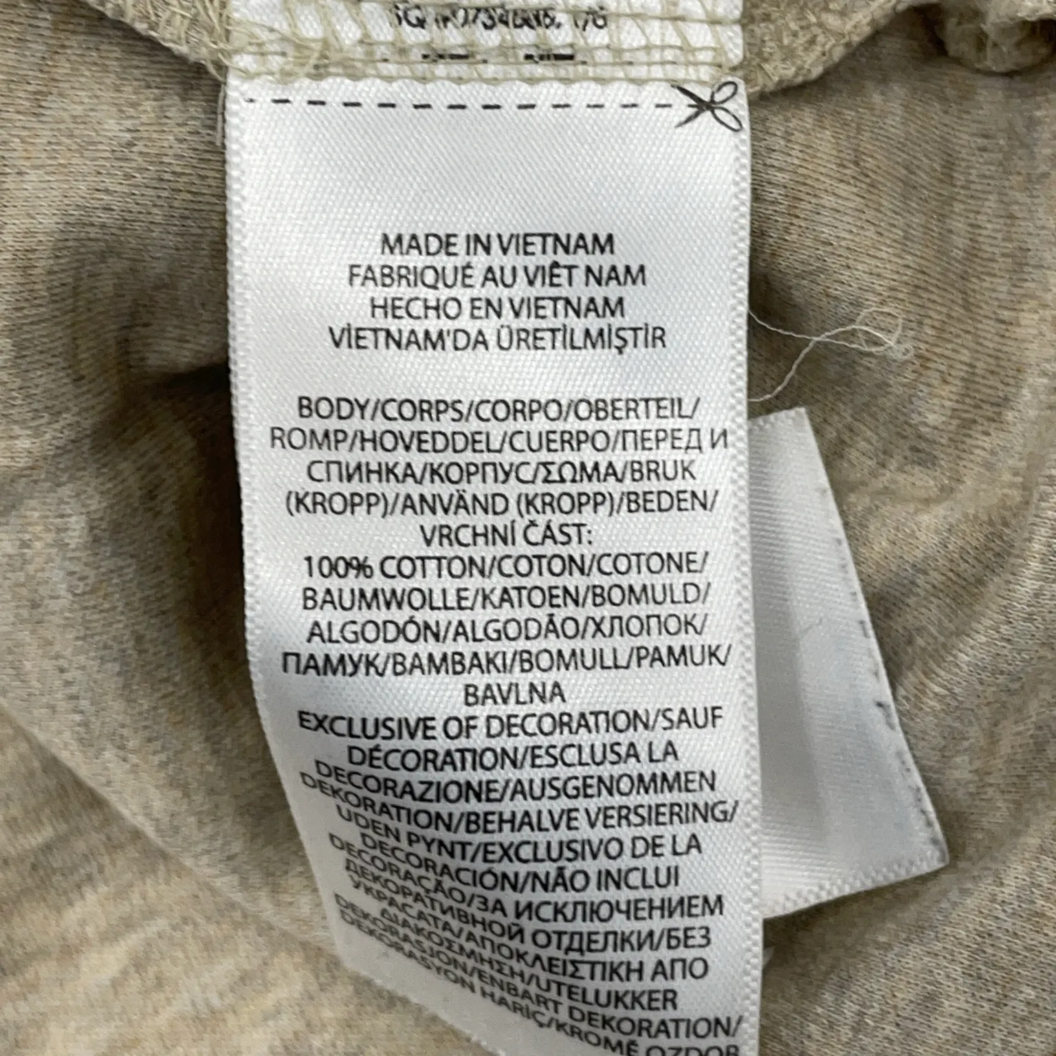 Polo Ralph Lauren - bild 4