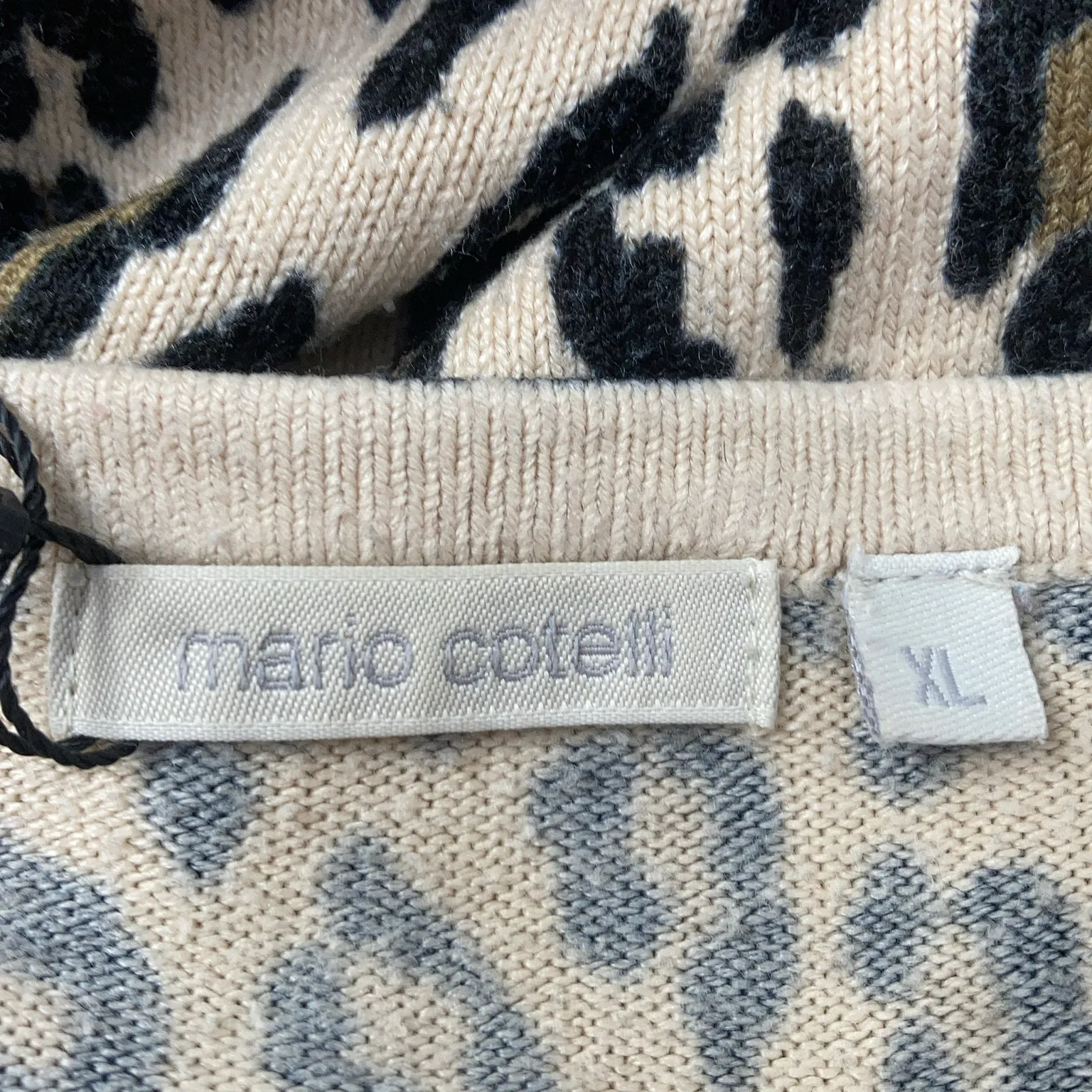 Mario Cotelli - bild 3