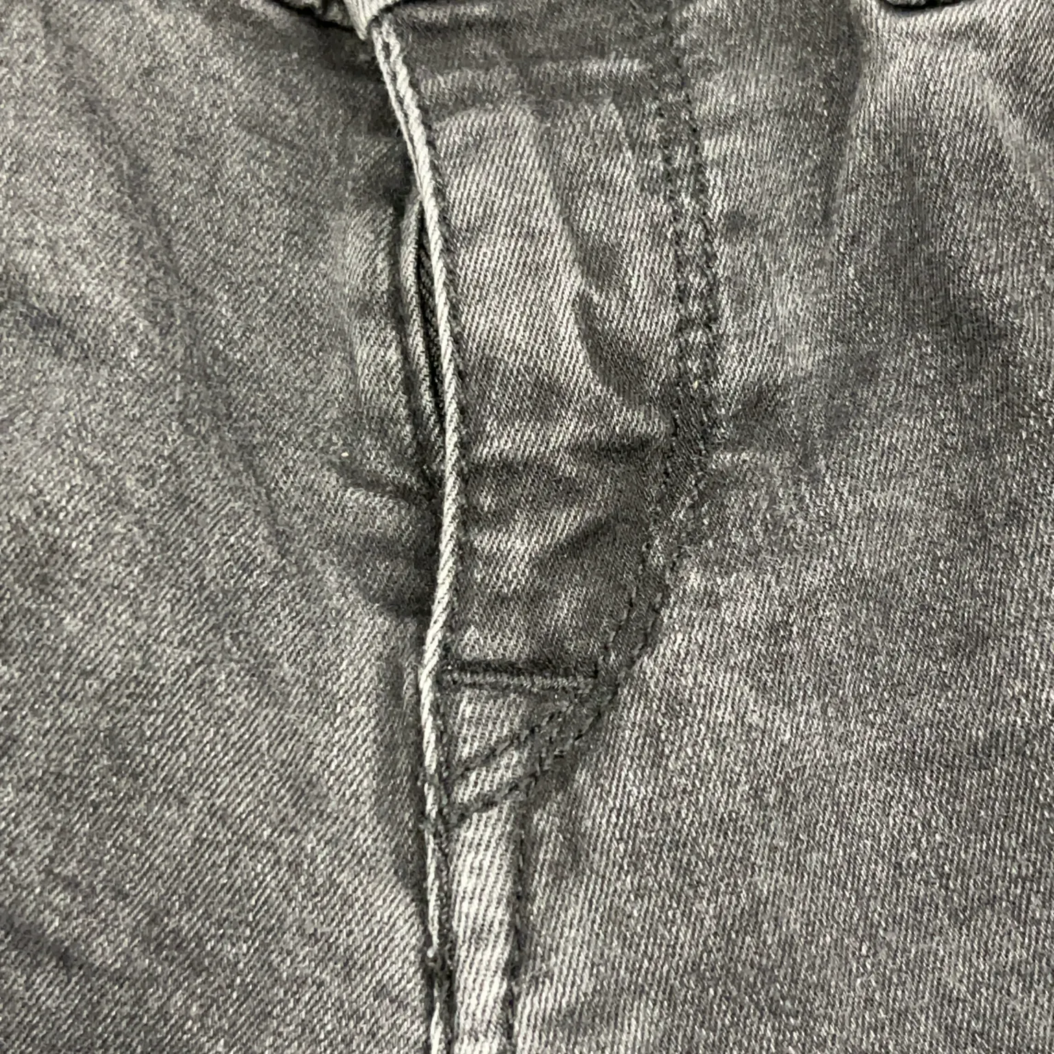 Hilfiger Denim - bild 3