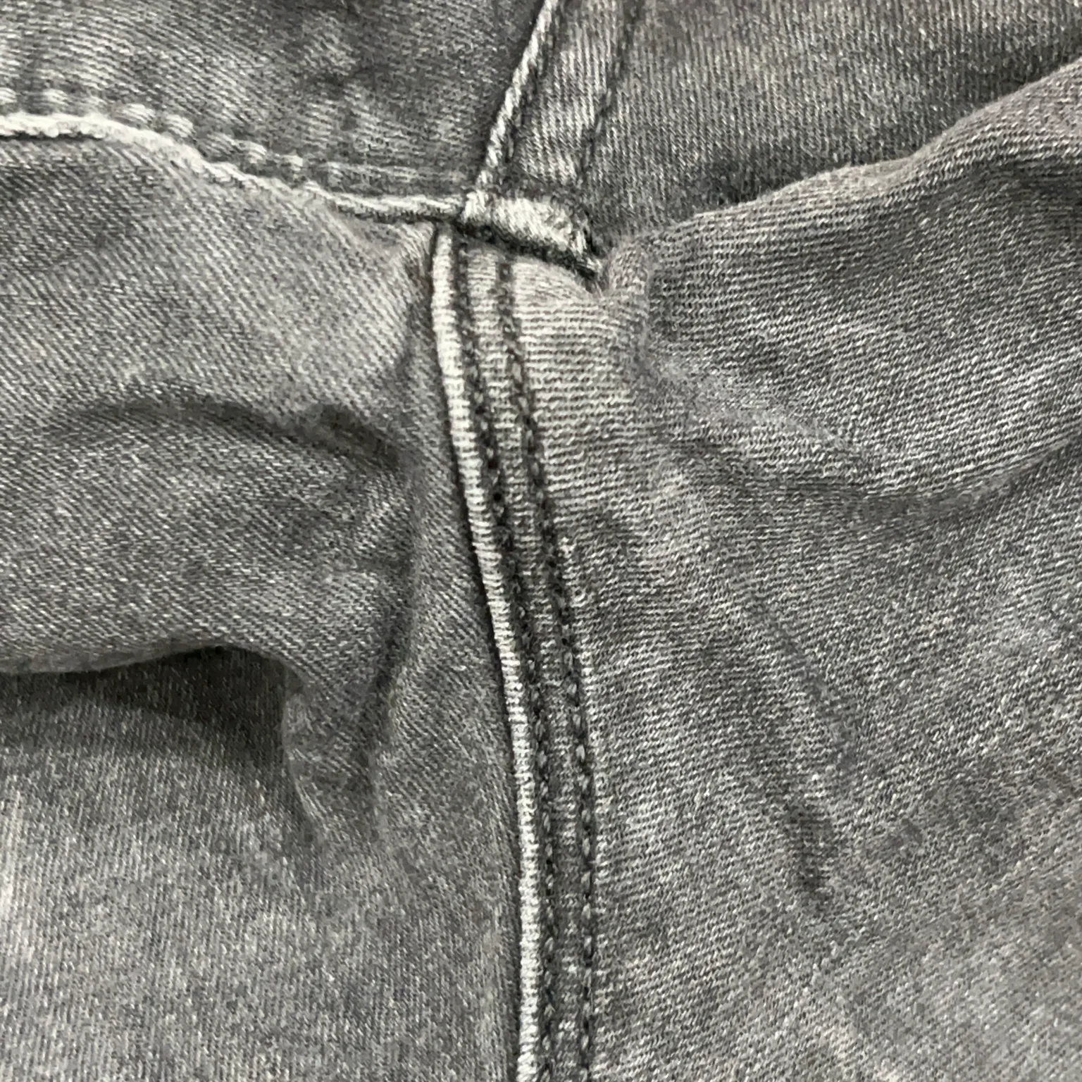 Hilfiger Denim - bild 4