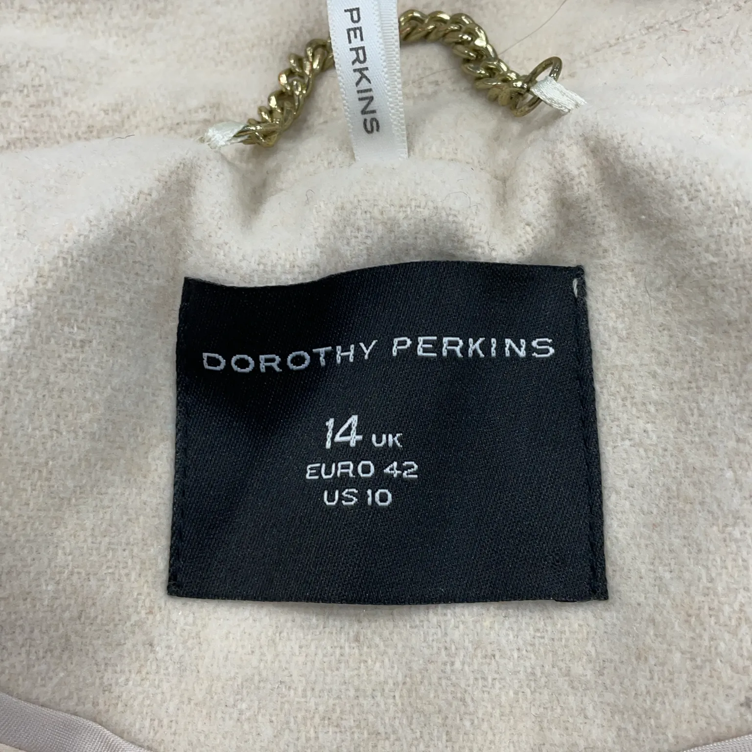 Dorothy Perkins - bild 3