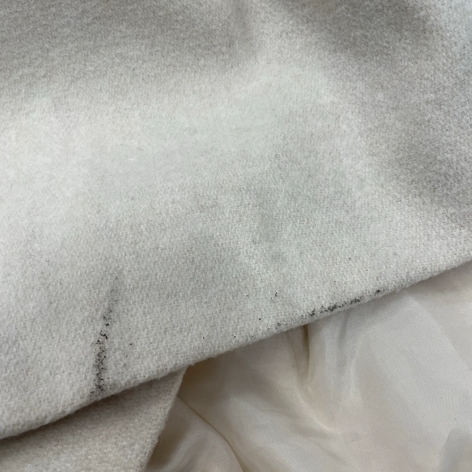 Dorothy Perkins - bild 4