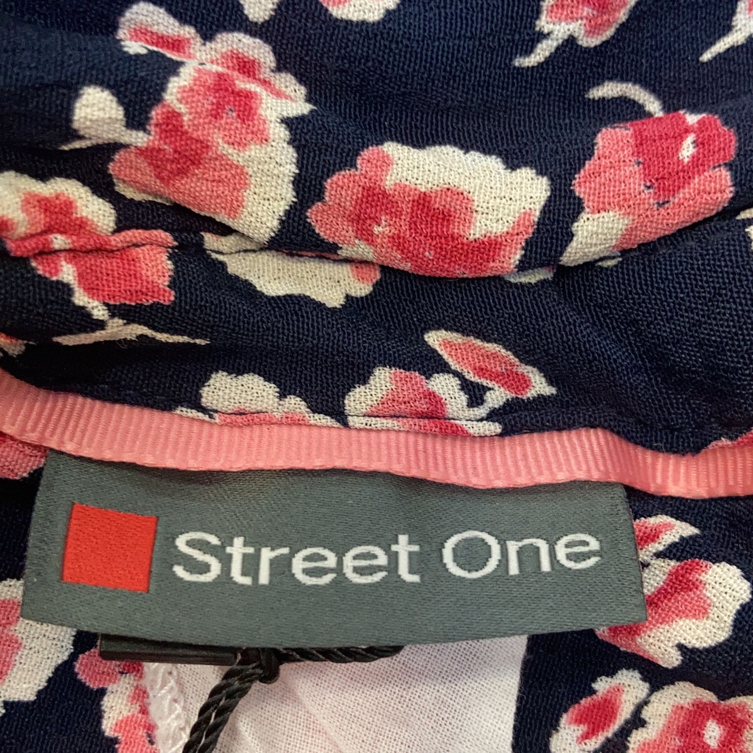 Street One