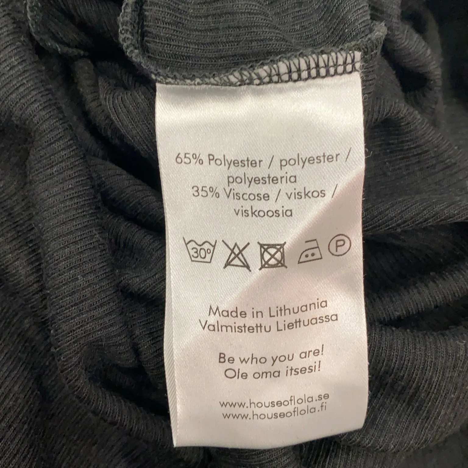 House of Lola - bild 4