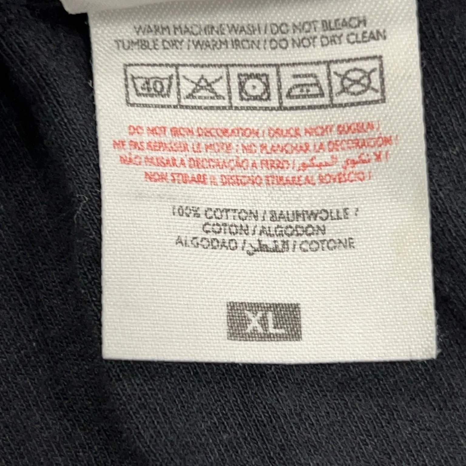 Fruit of the Loom - bild 4