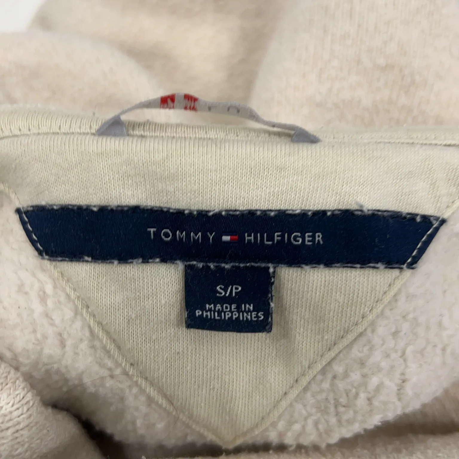 Tommy Hilfiger - bild 3