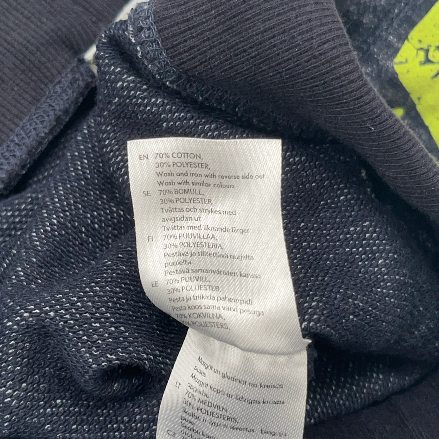 Lindex Kids - bild 4