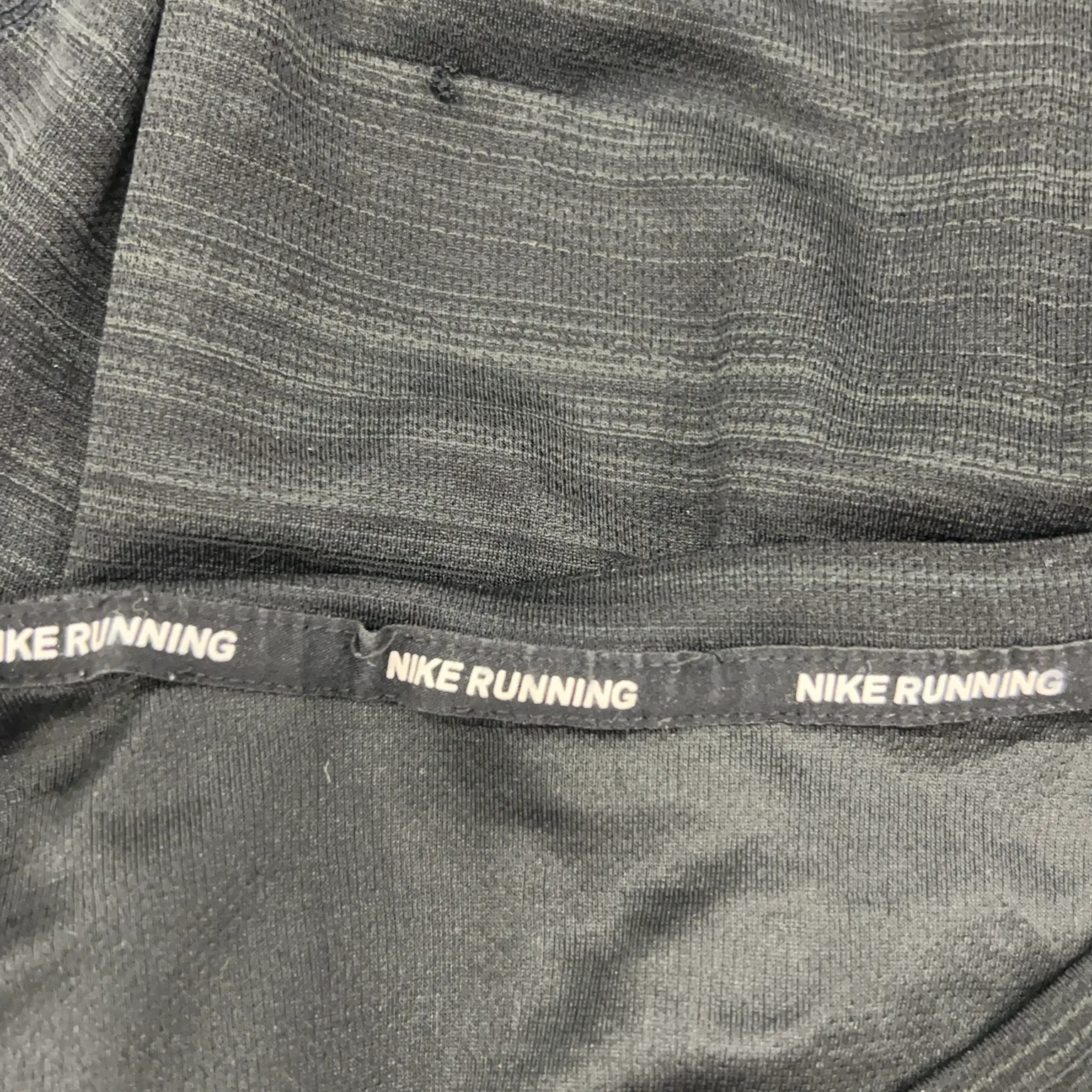 Nike Running - bild 3