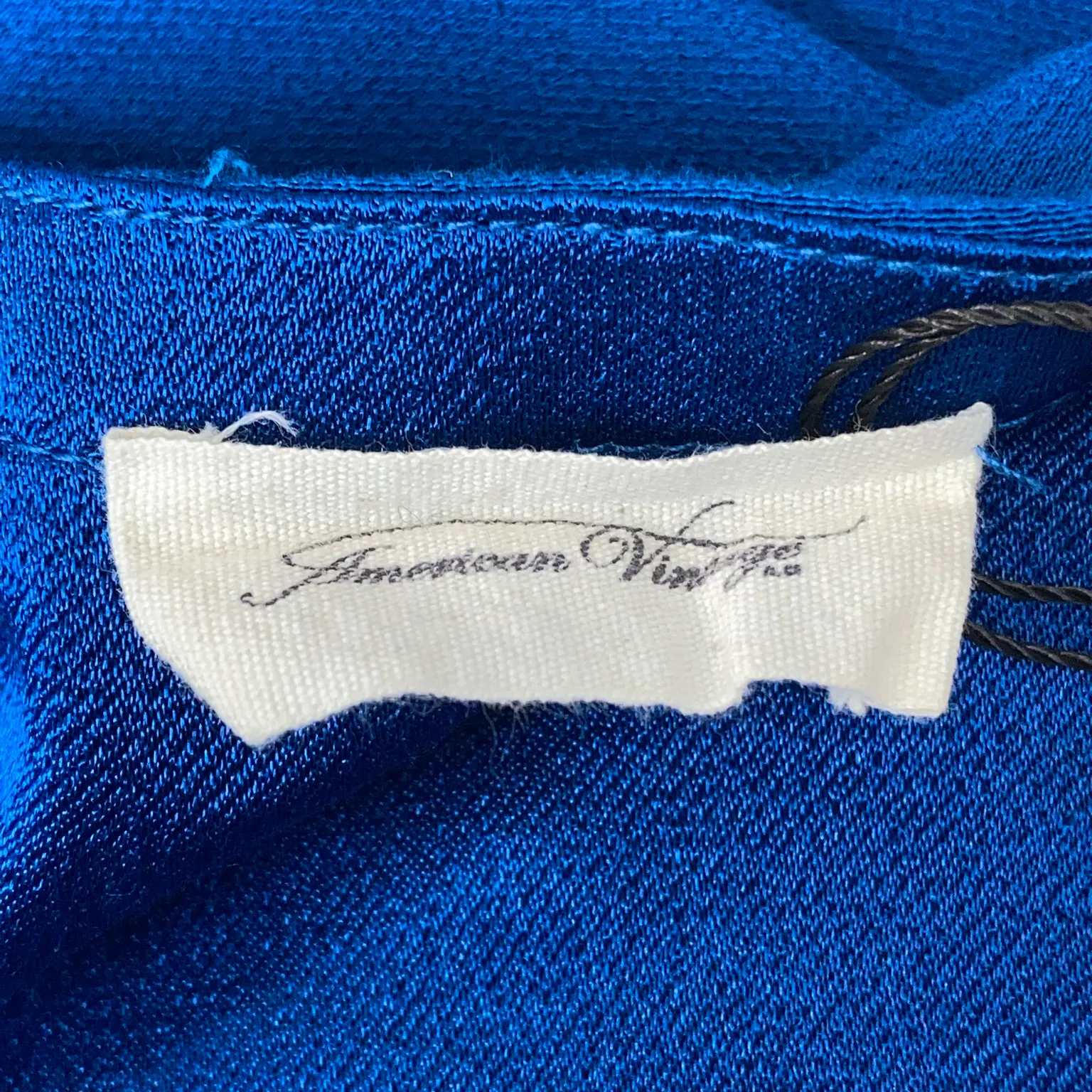 American Vintage - bild 3