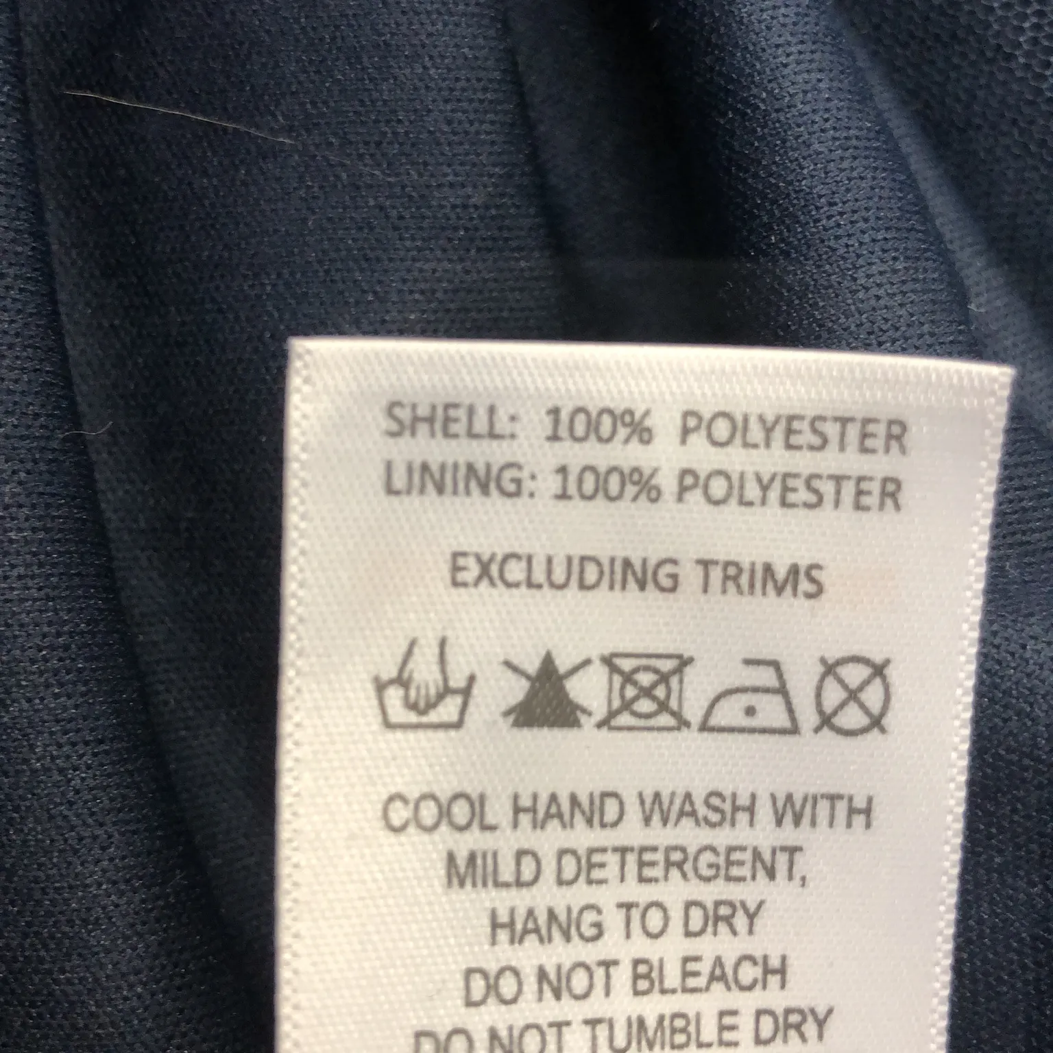 Maya Deluxe - bild 4