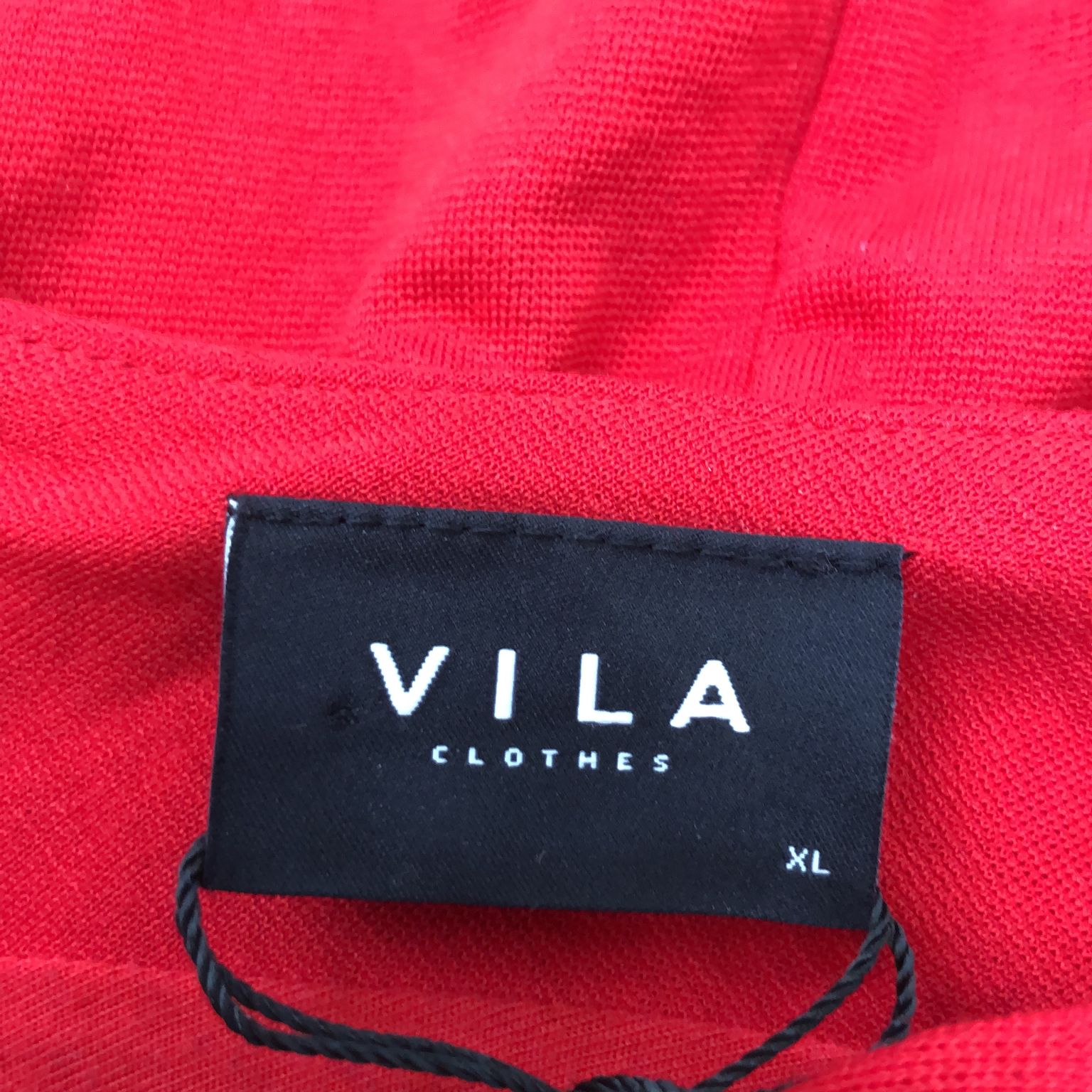 VILA Clothes