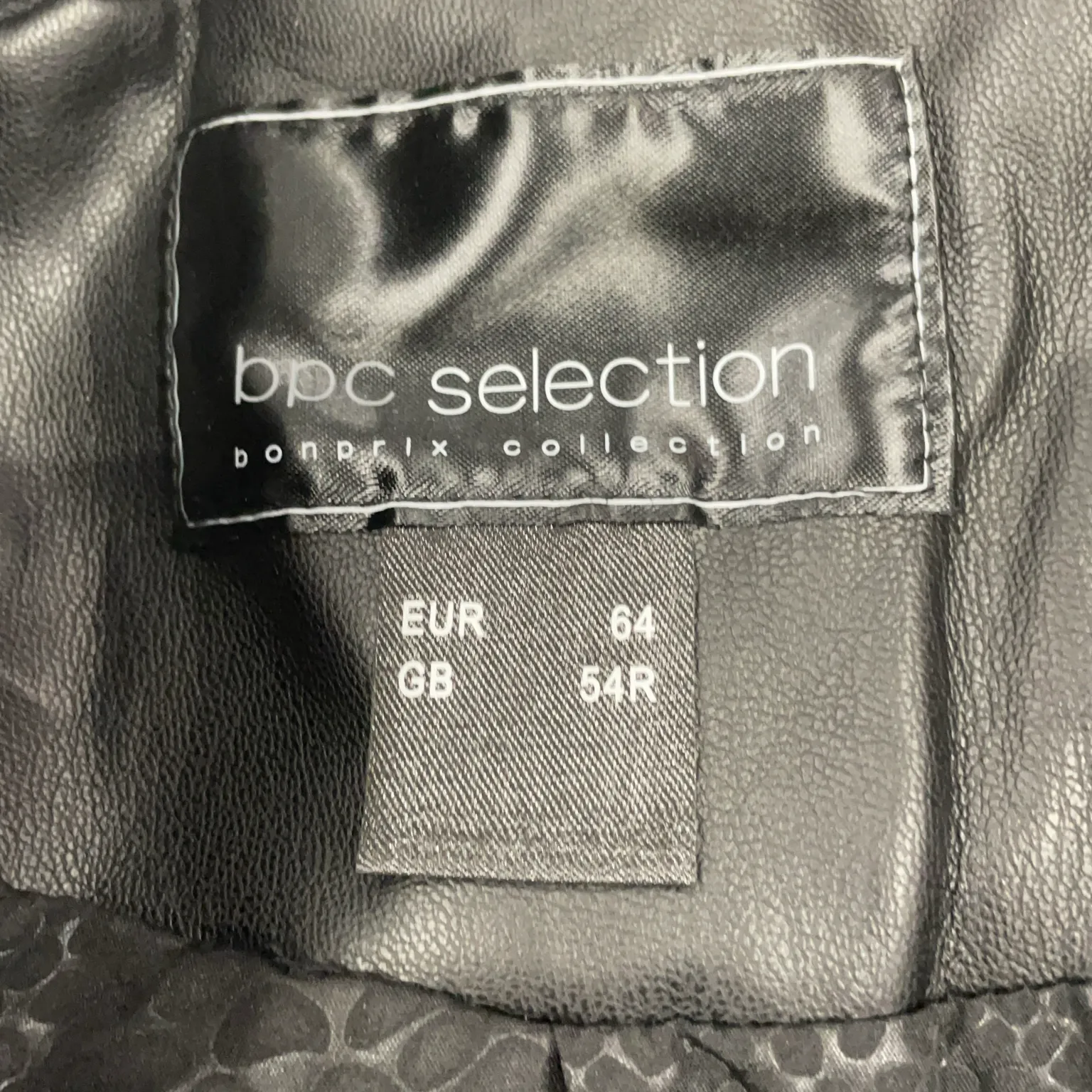 Bonprix Collection - bild 3