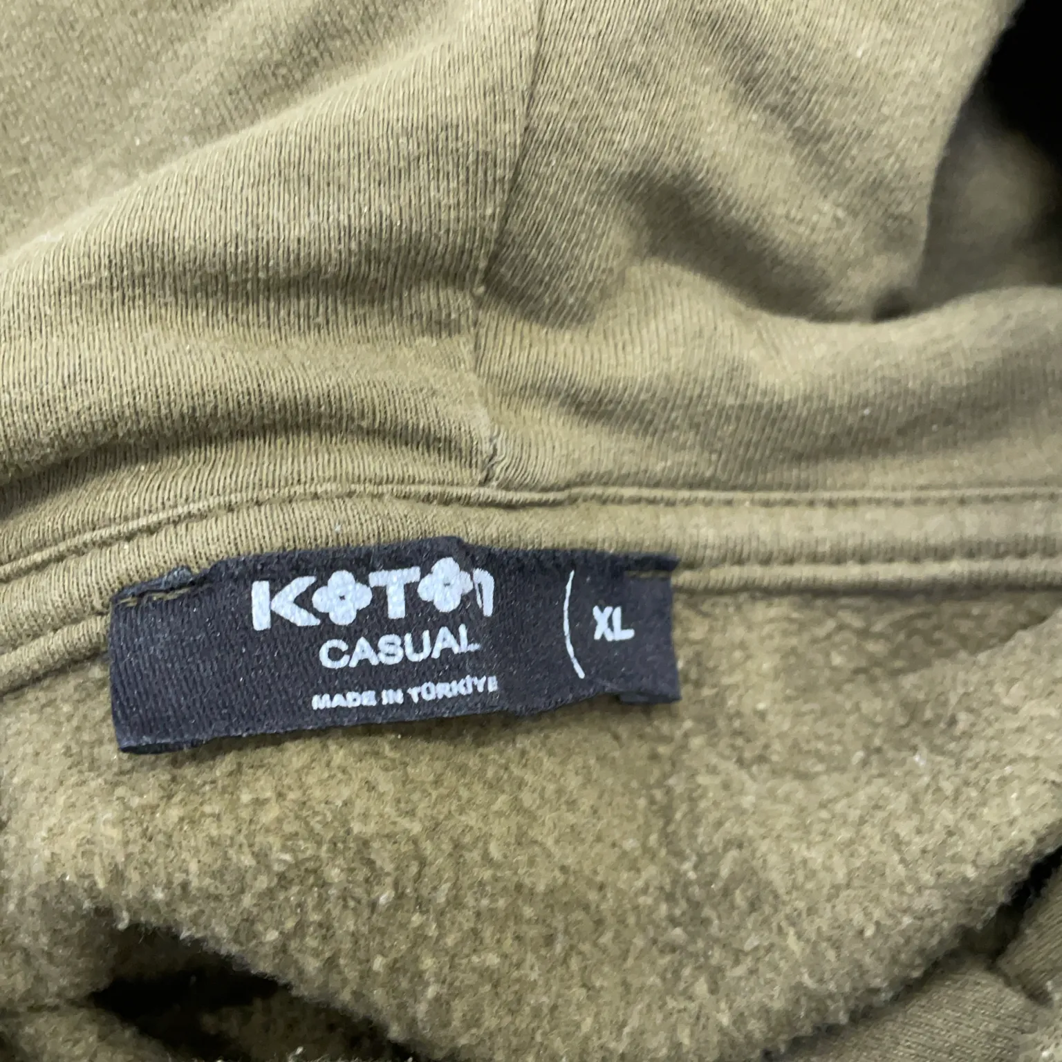 Koton Casual - bild 3