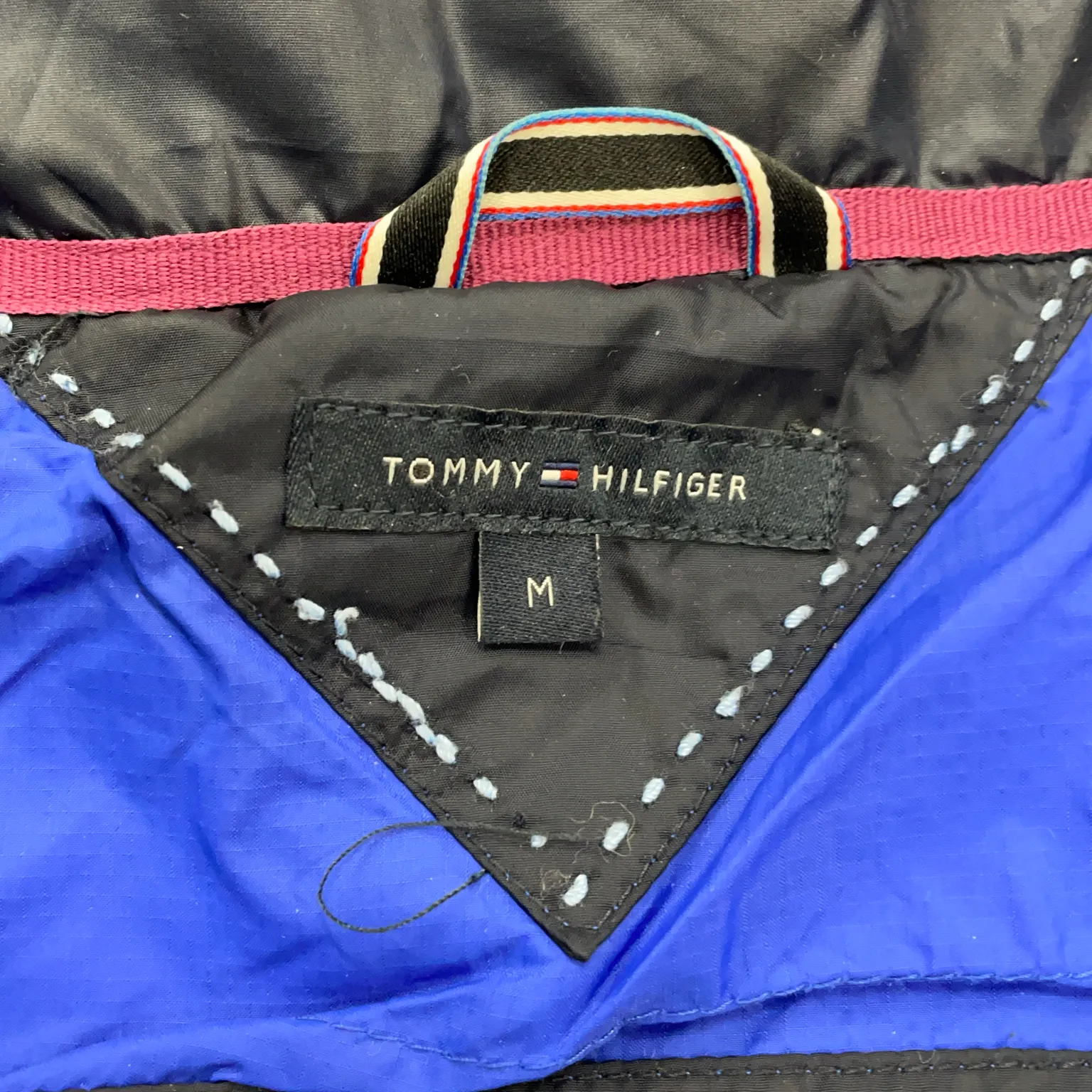 Tommy Hilfiger - bild 3