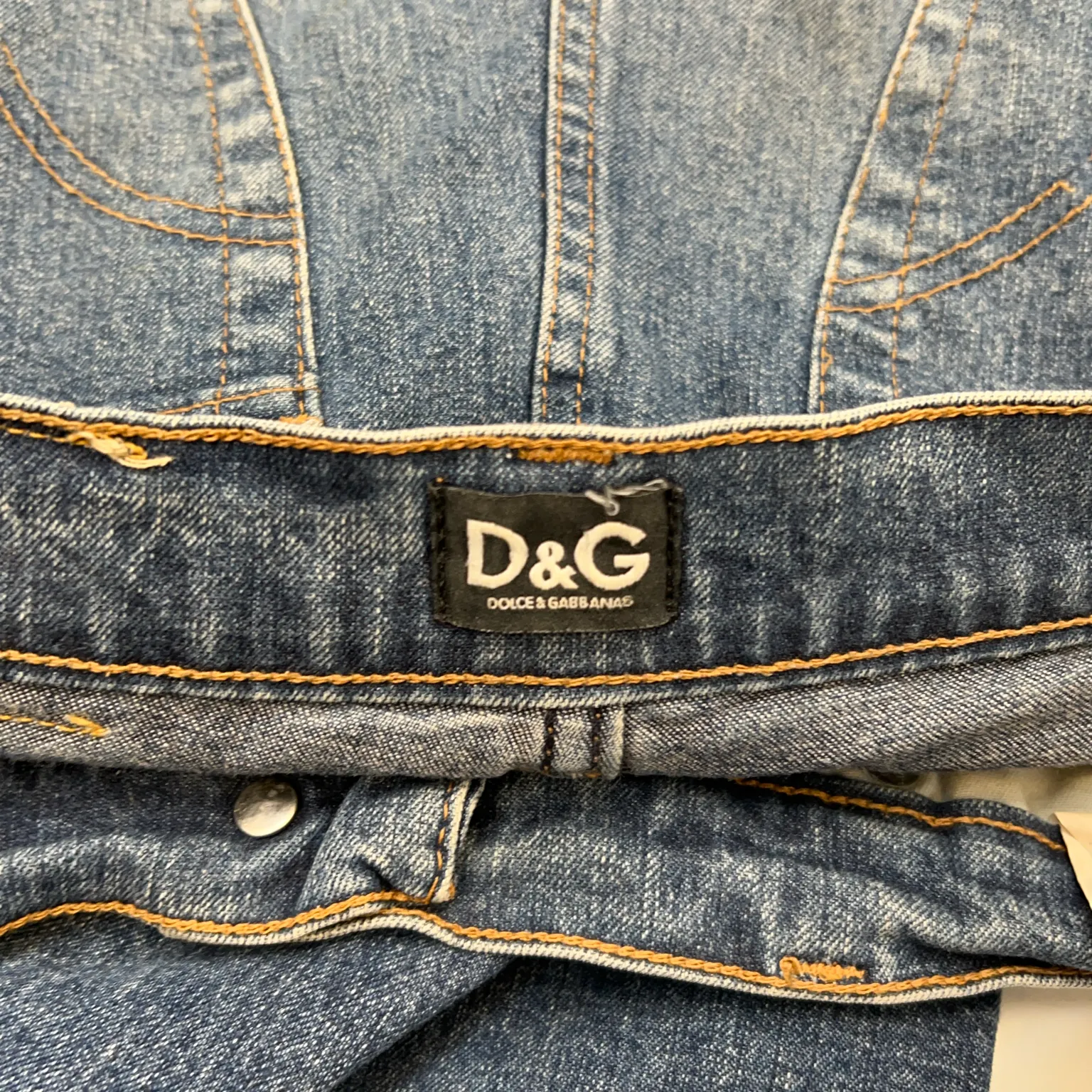 Dolce & Gabbana - bild 3