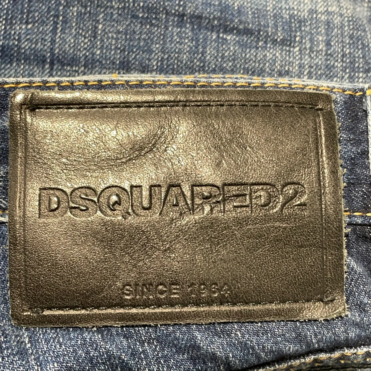 Dsquared2 - bild 3