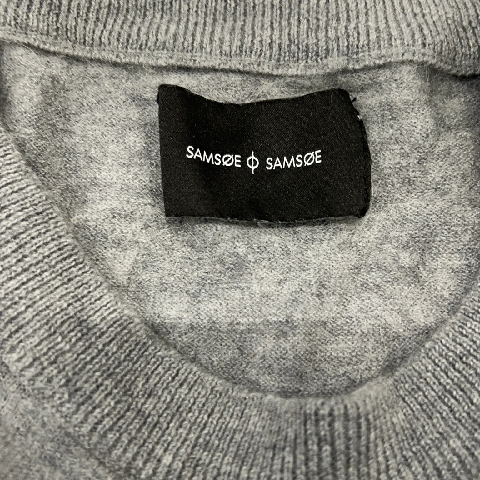 Samsøe & Samsøe - bild 3