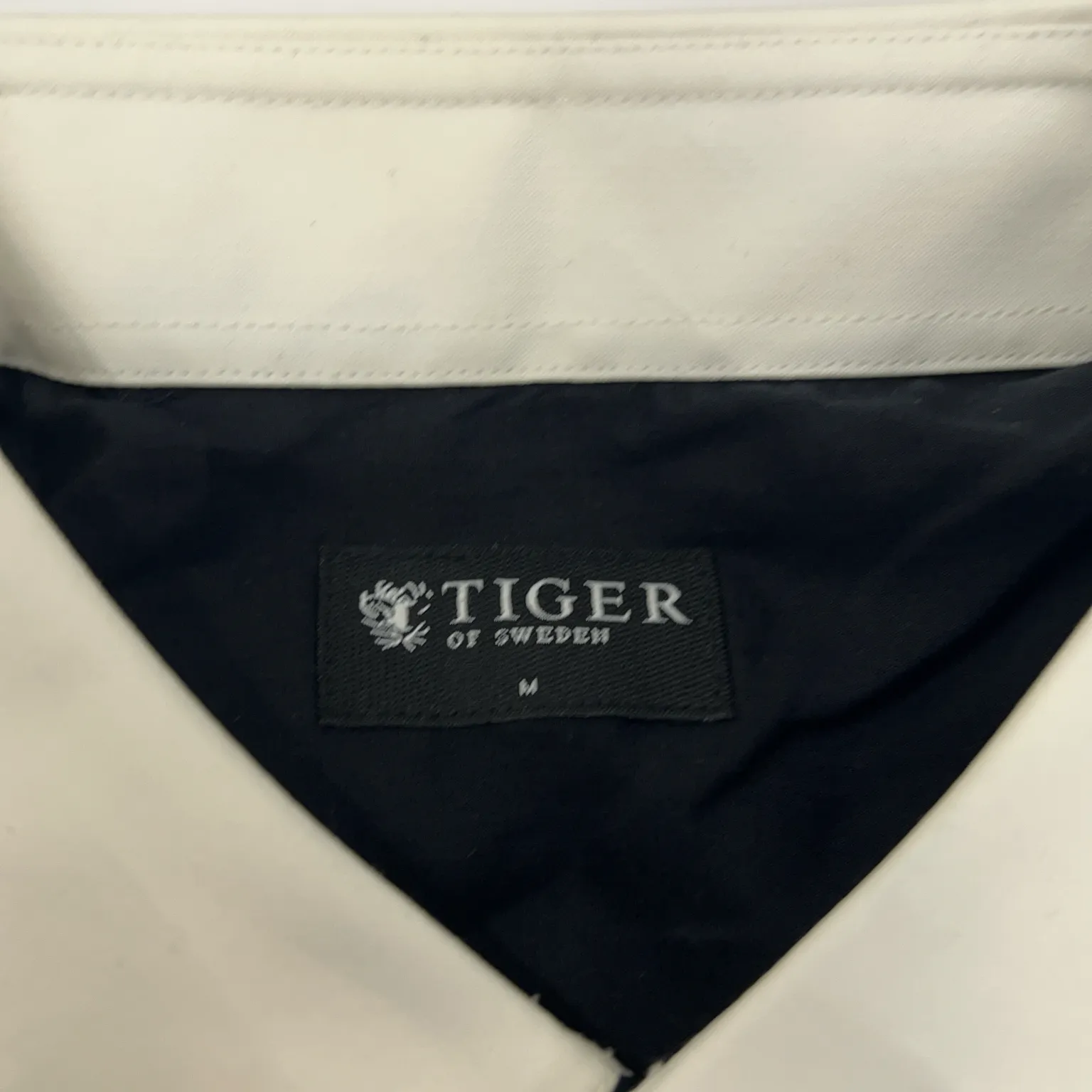 Tiger of Sweden - bild 3