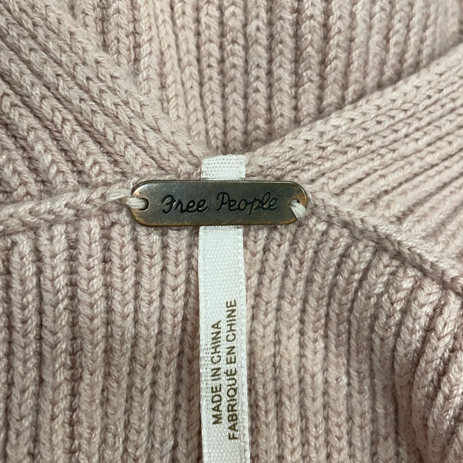 Free People - bild 3