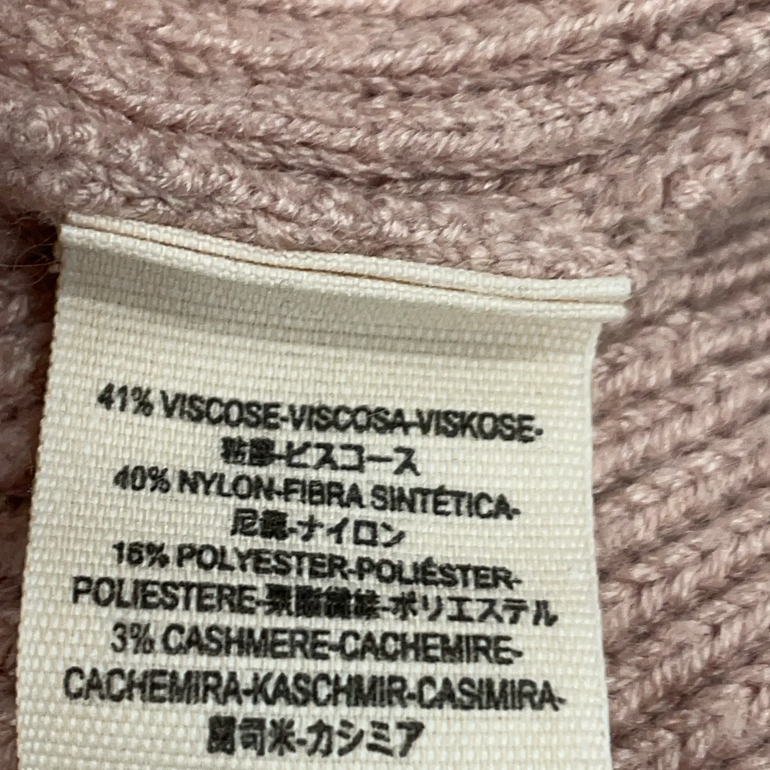 Free People - bild 4