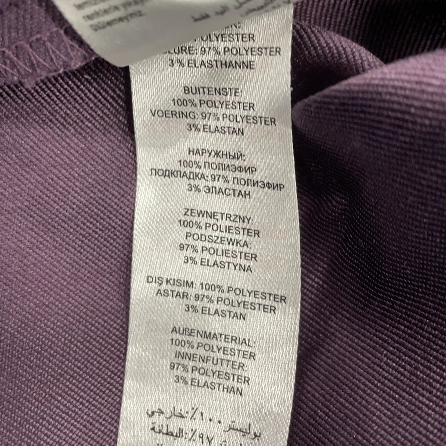 Little Mistress - bild 4