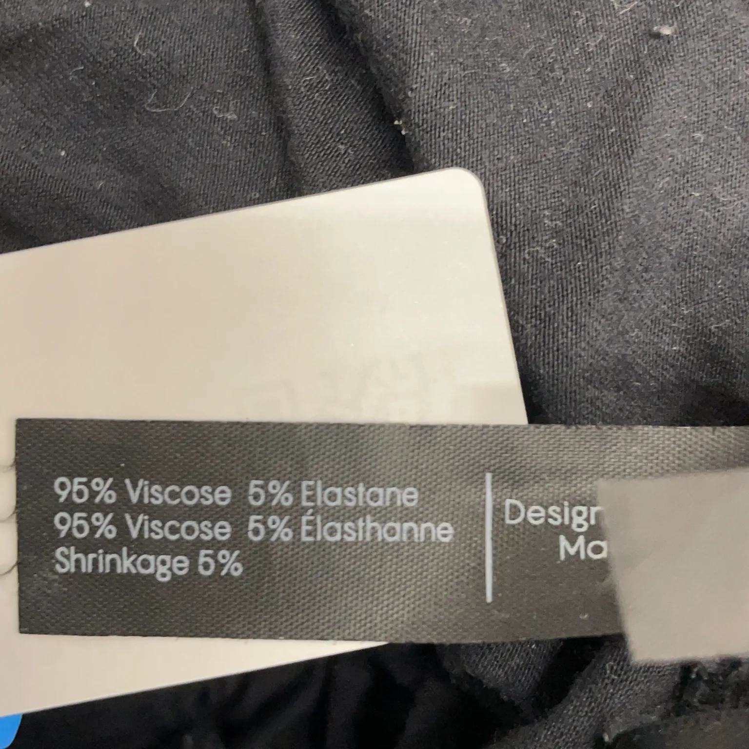 Change Lingerie - bild 4