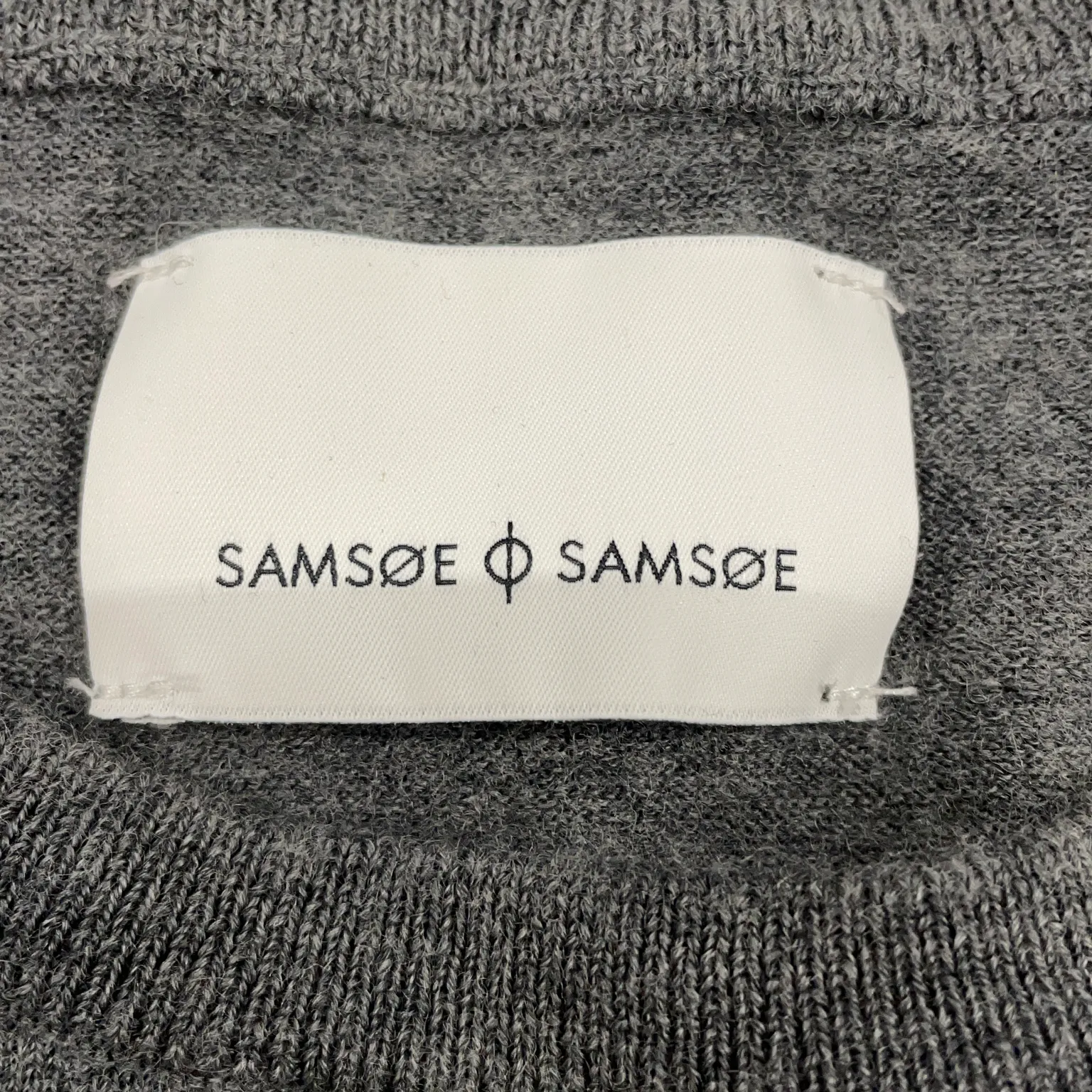 Samsøe & Samsøe - bild 3