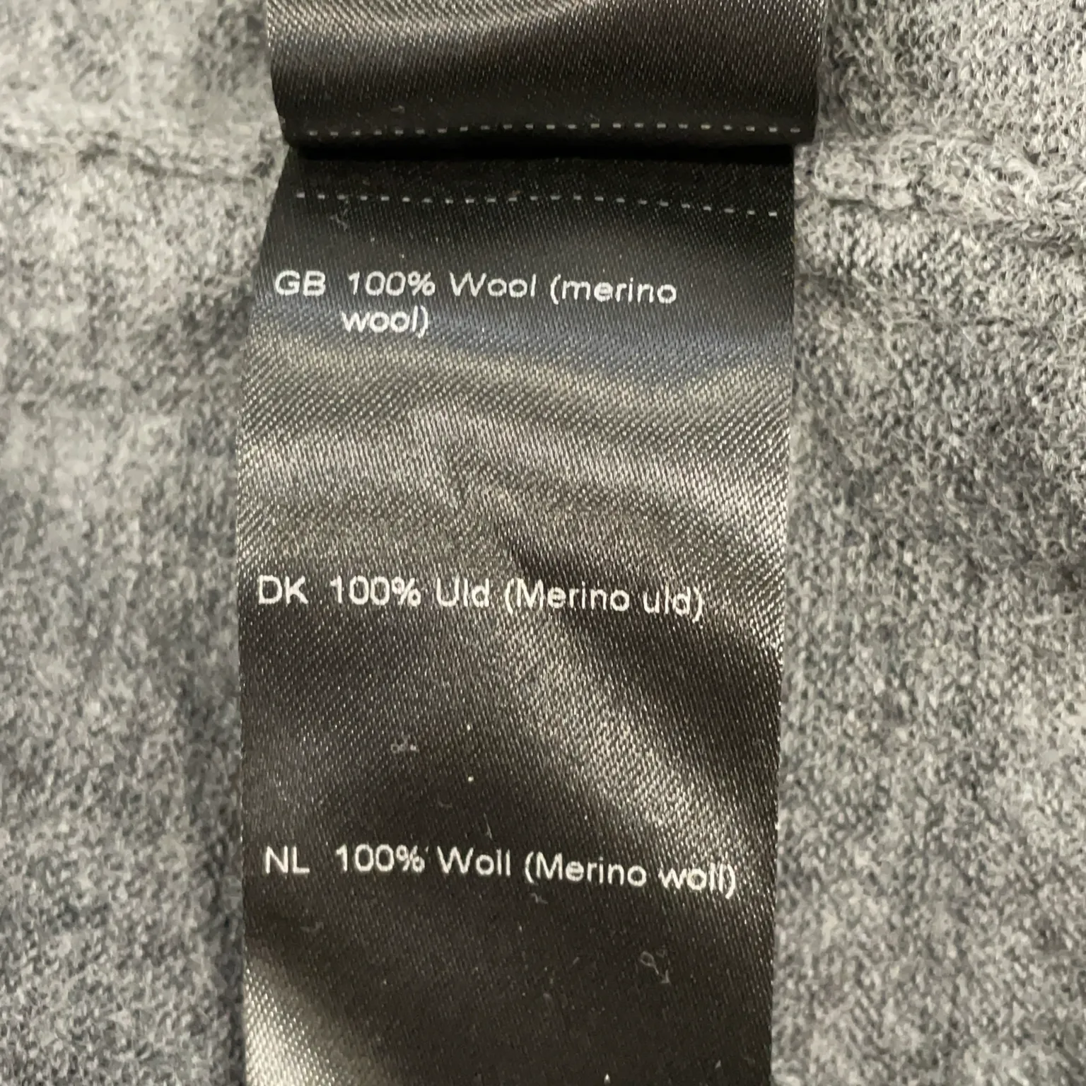 Samsøe & Samsøe - bild 4