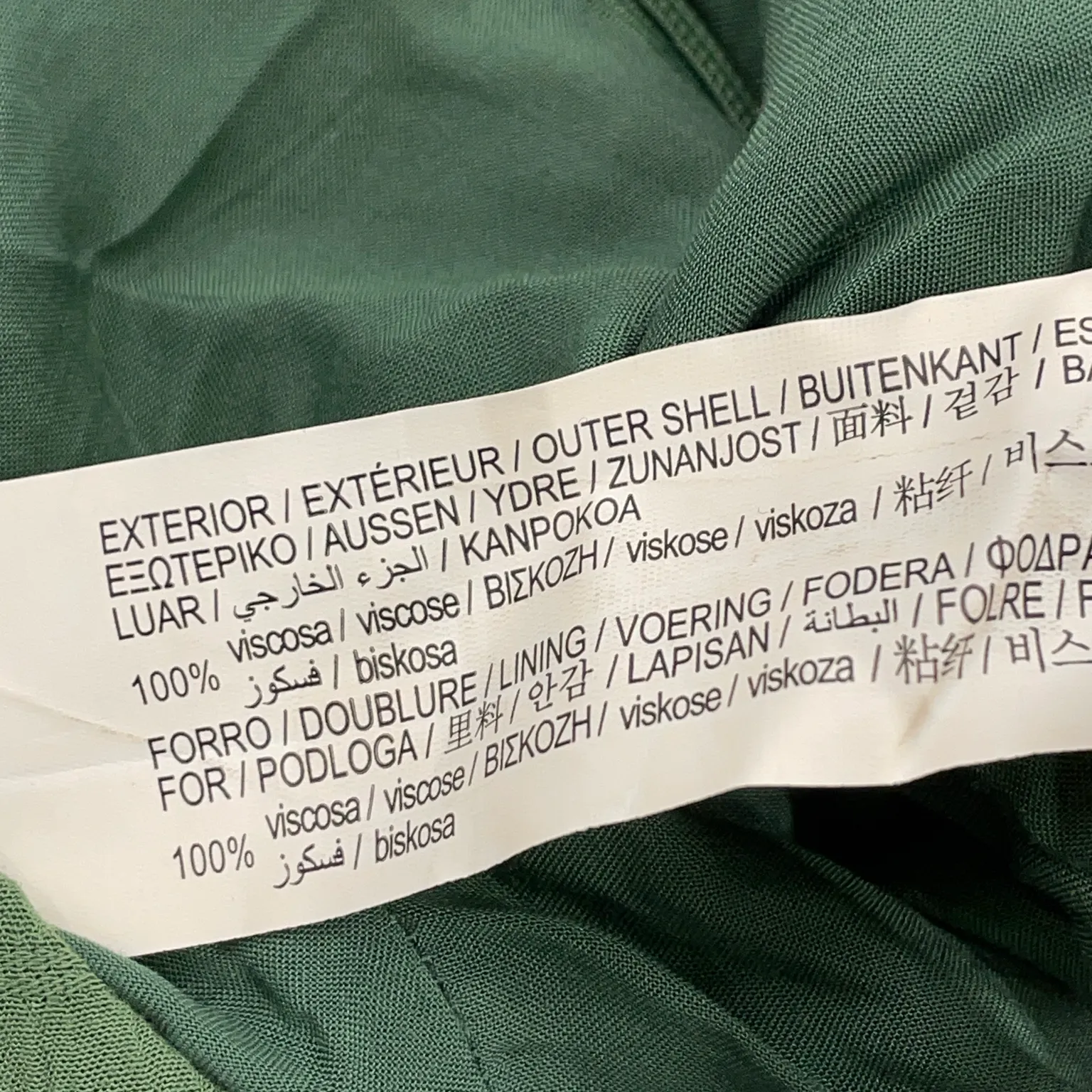 Pull & Bear - bild 4