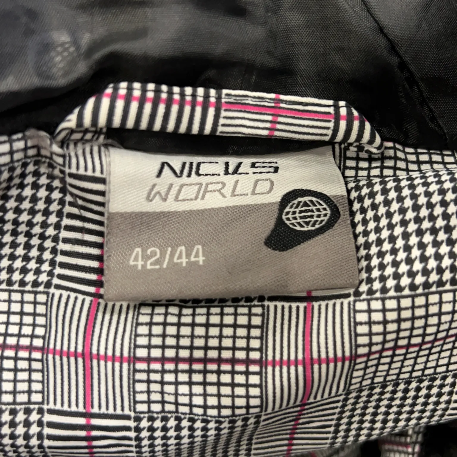 Nicks World - bild 3