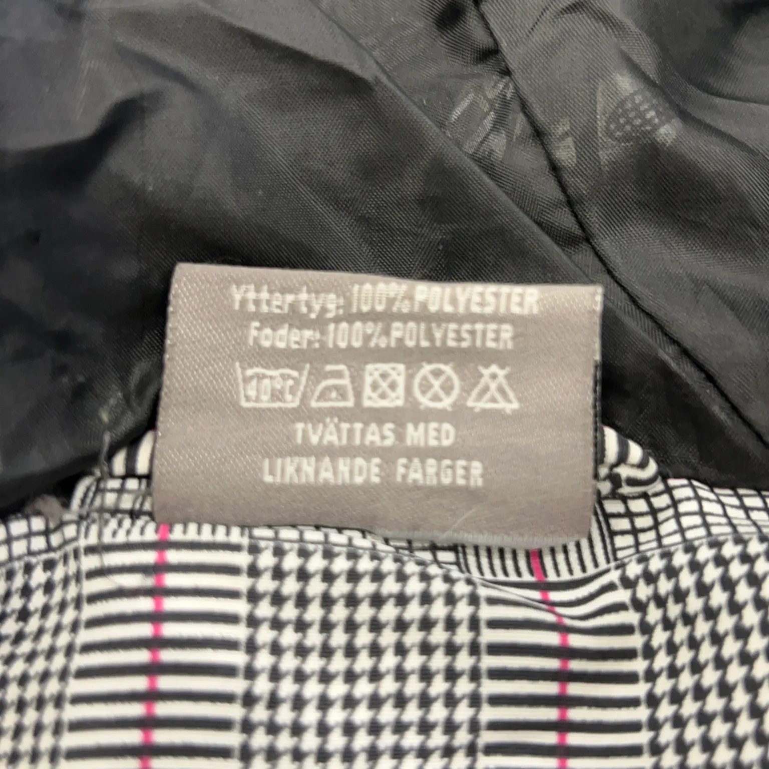 Nicks World - bild 4