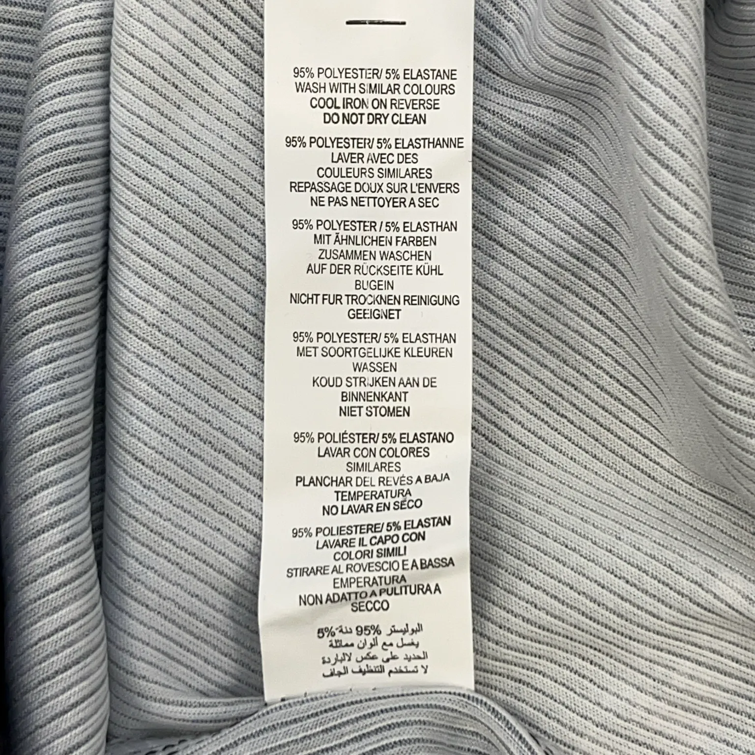 I Saw It First - bild 4