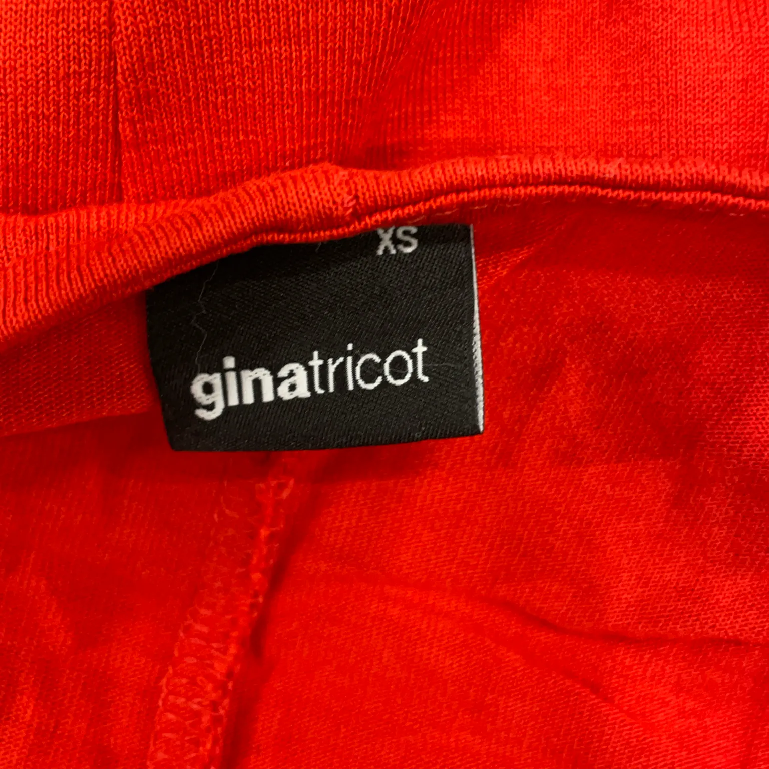 Gina Tricot - bild 3