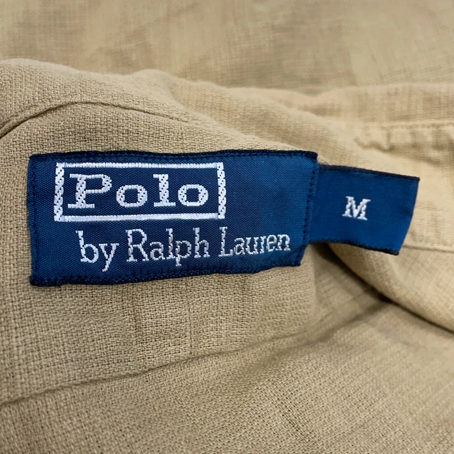 Polo Ralph Lauren - bild 3